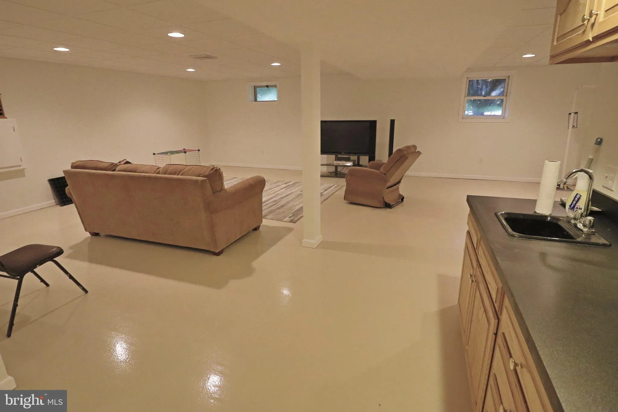 Lititz, Pennsylvania 17543, United States, 3 Bedrooms Bedrooms, ,3 BathroomsBathrooms,Residential,Coming Soon,164128