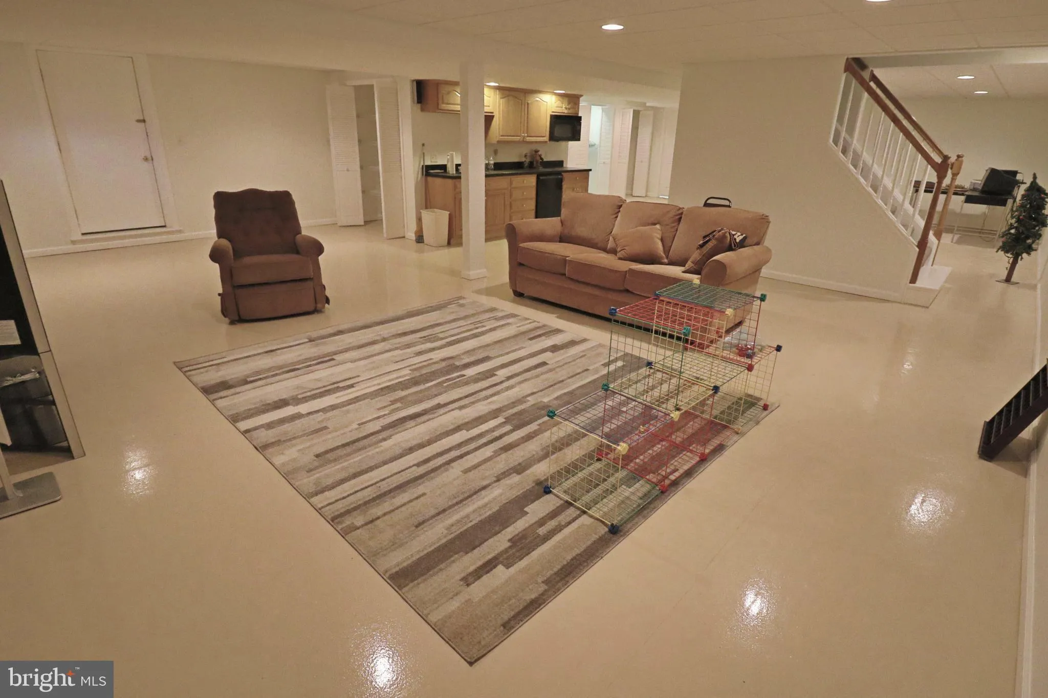 Lititz, Pennsylvania 17543, United States, 3 Bedrooms Bedrooms, ,3 BathroomsBathrooms,Residential,Coming Soon,164128