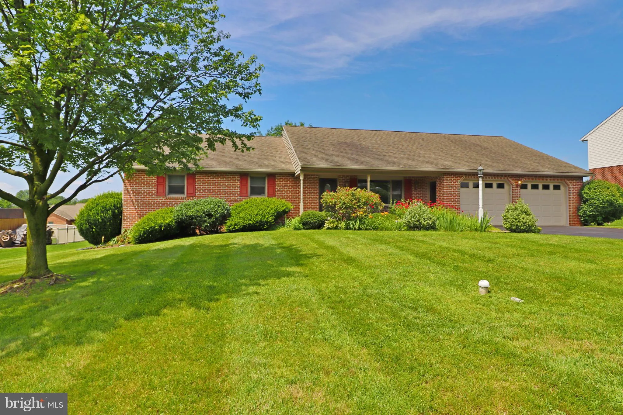 Lititz, Pennsylvania 17543, United States, 3 Bedrooms Bedrooms, ,3 BathroomsBathrooms,Residential,Coming Soon,164128