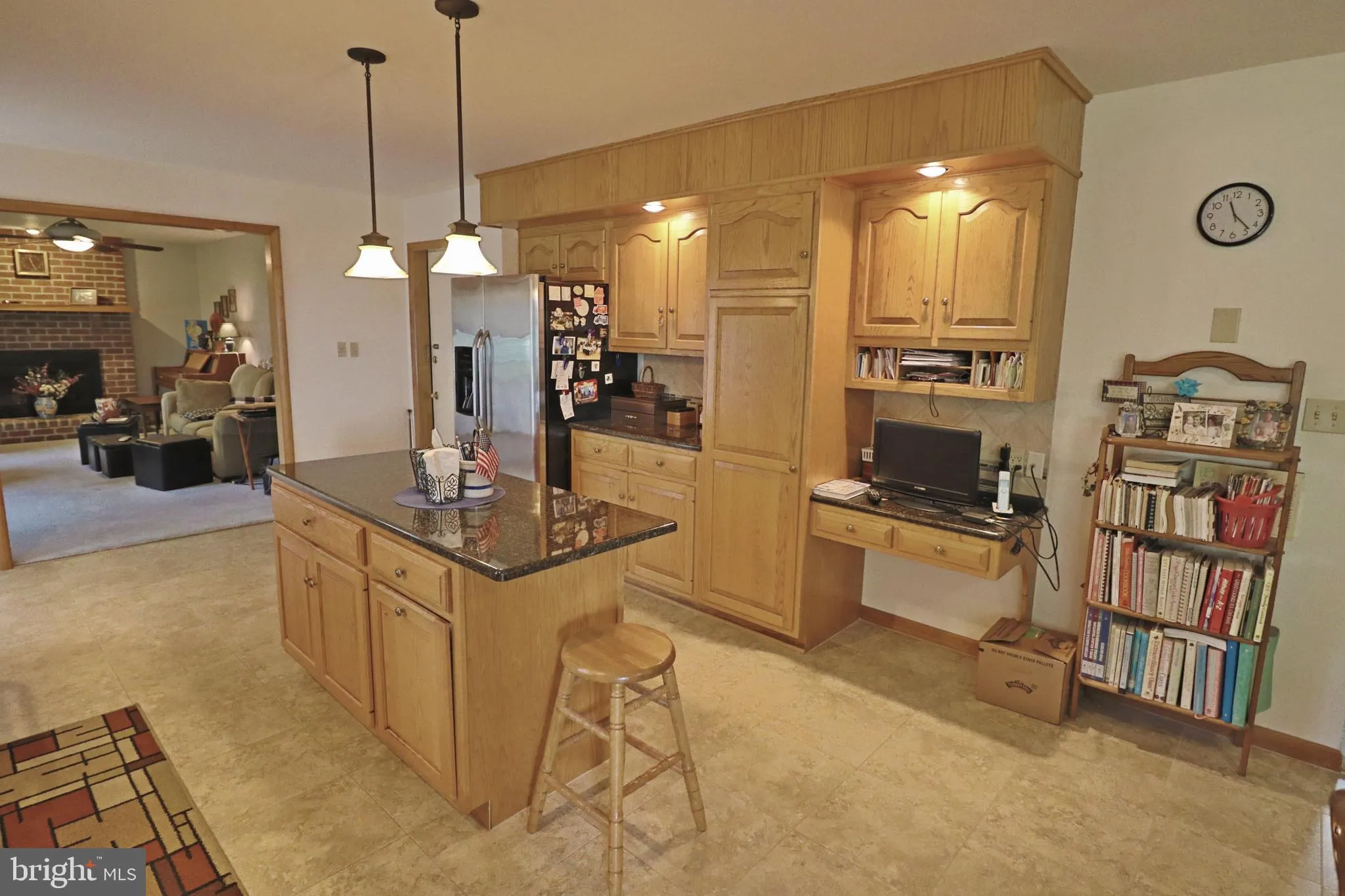 Lititz, Pennsylvania 17543, United States, 3 Bedrooms Bedrooms, ,3 BathroomsBathrooms,Residential,Coming Soon,164128