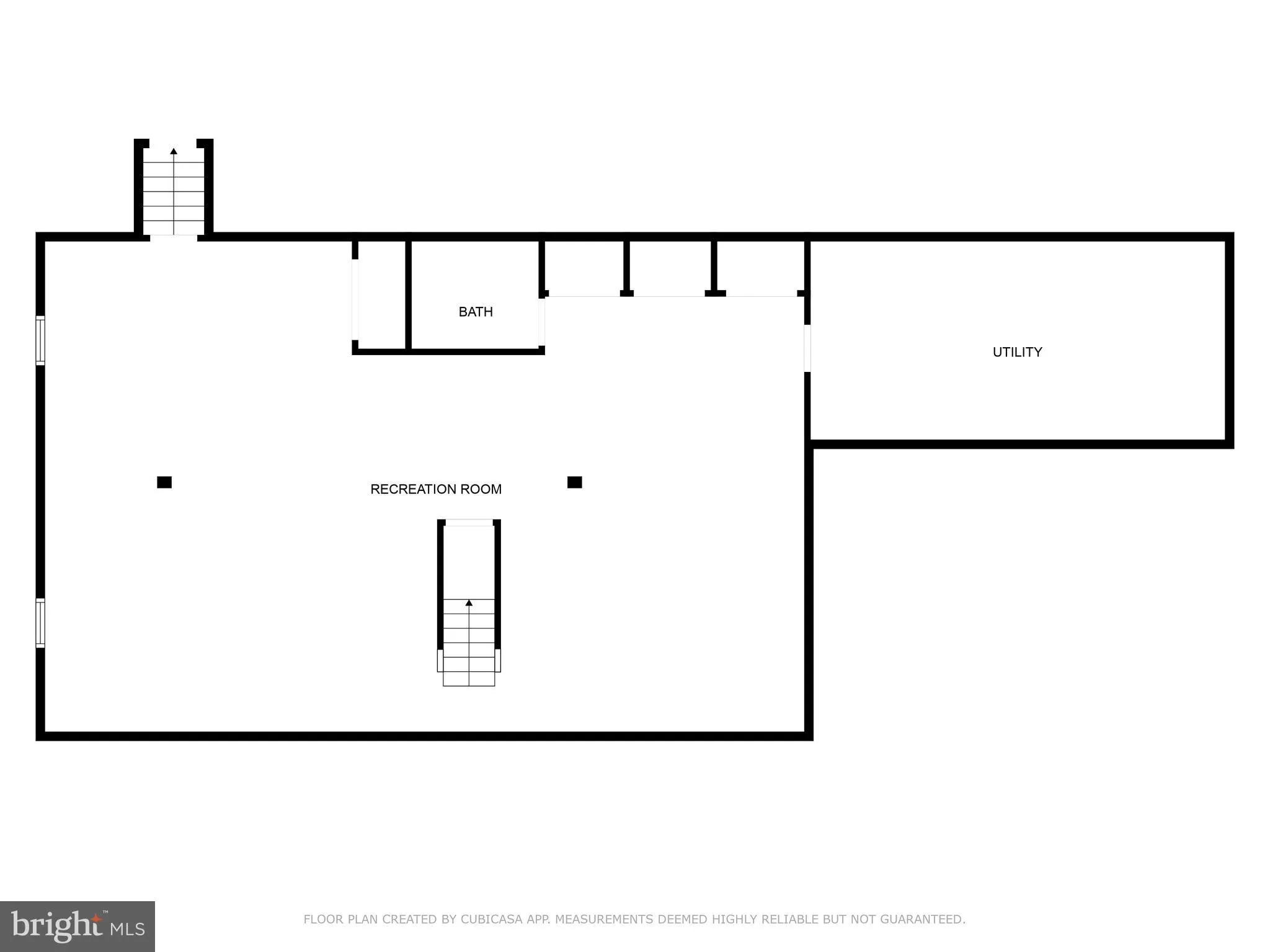Lititz, Pennsylvania 17543, United States, 3 Bedrooms Bedrooms, ,3 BathroomsBathrooms,Residential,Coming Soon,164128