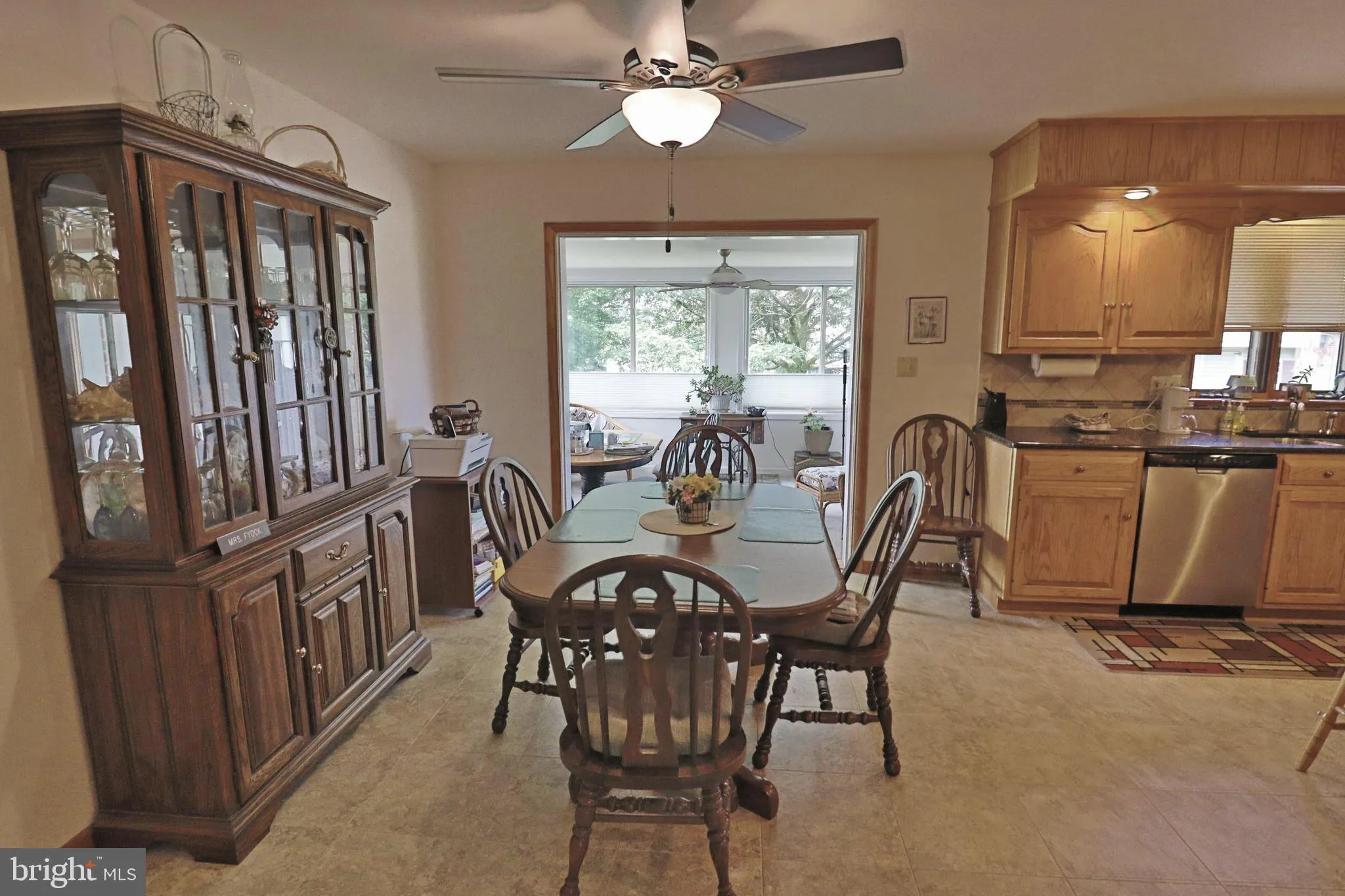 Lititz, Pennsylvania 17543, United States, 3 Bedrooms Bedrooms, ,3 BathroomsBathrooms,Residential,Coming Soon,164128