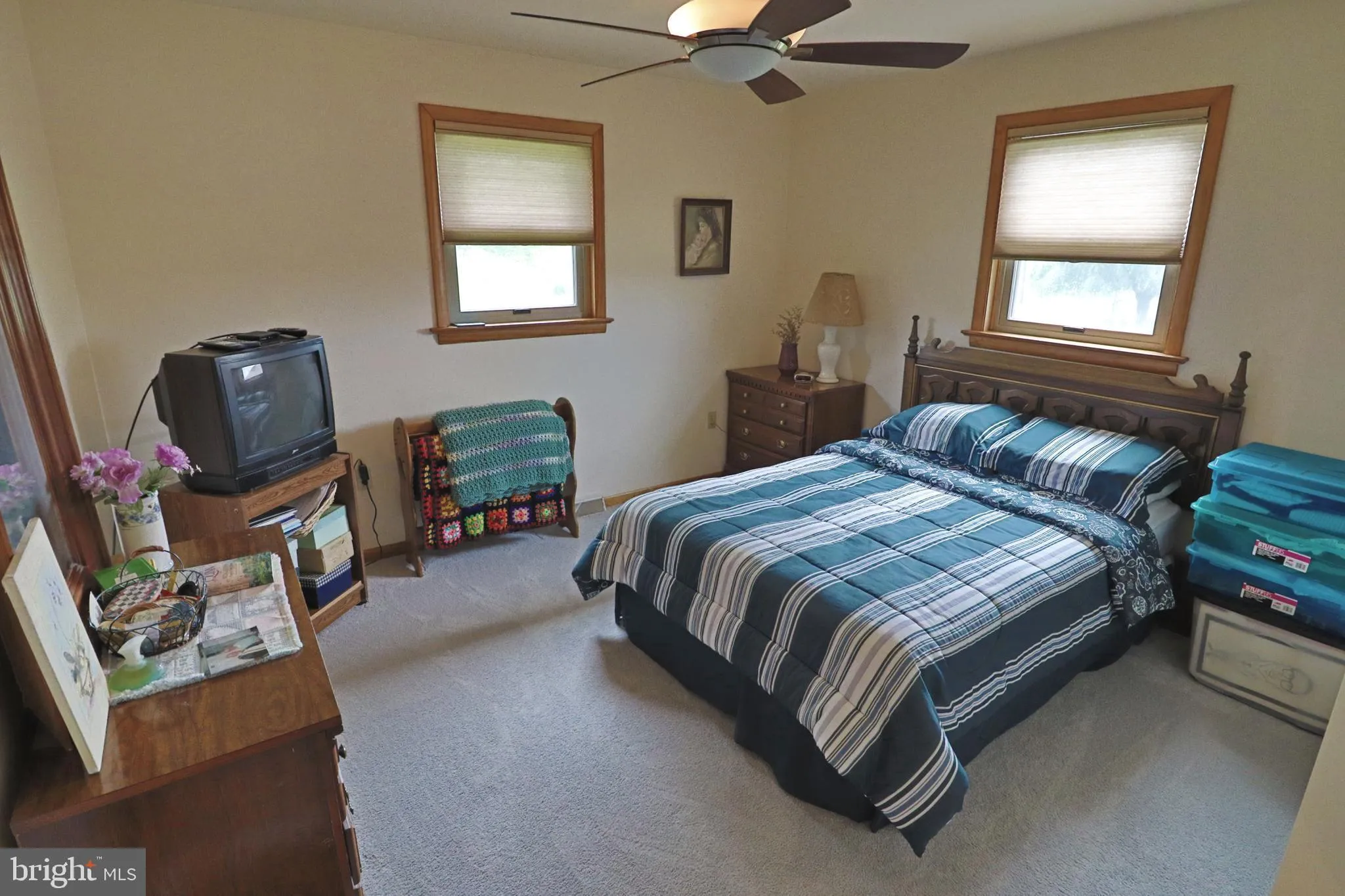 Lititz, Pennsylvania 17543, United States, 3 Bedrooms Bedrooms, ,3 BathroomsBathrooms,Residential,Coming Soon,164128