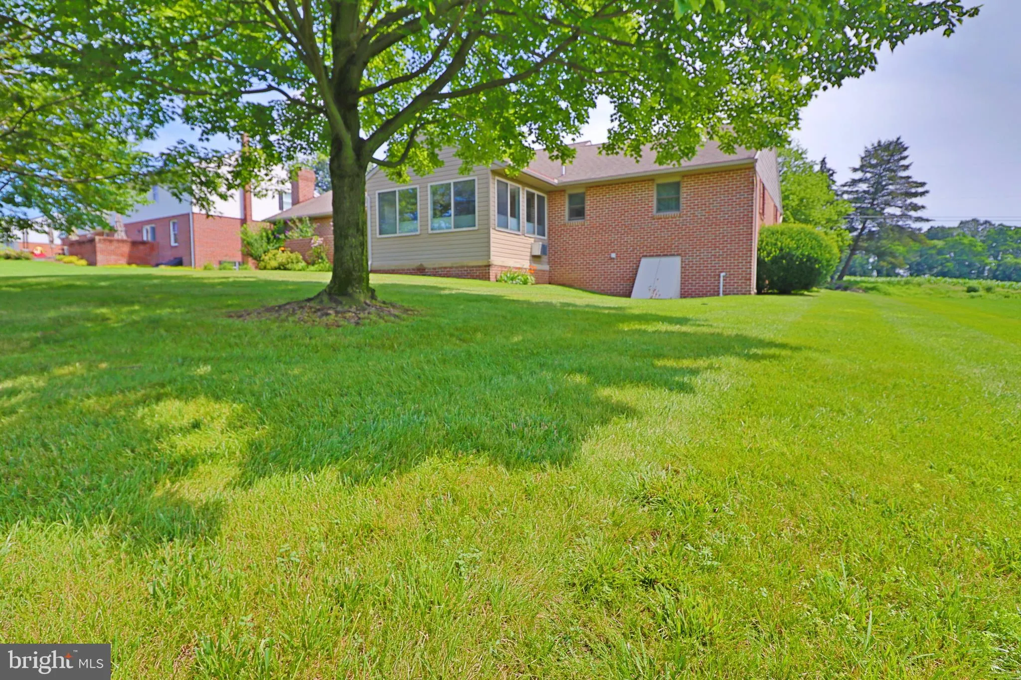 Lititz, Pennsylvania 17543, United States, 3 Bedrooms Bedrooms, ,3 BathroomsBathrooms,Residential,Coming Soon,164128