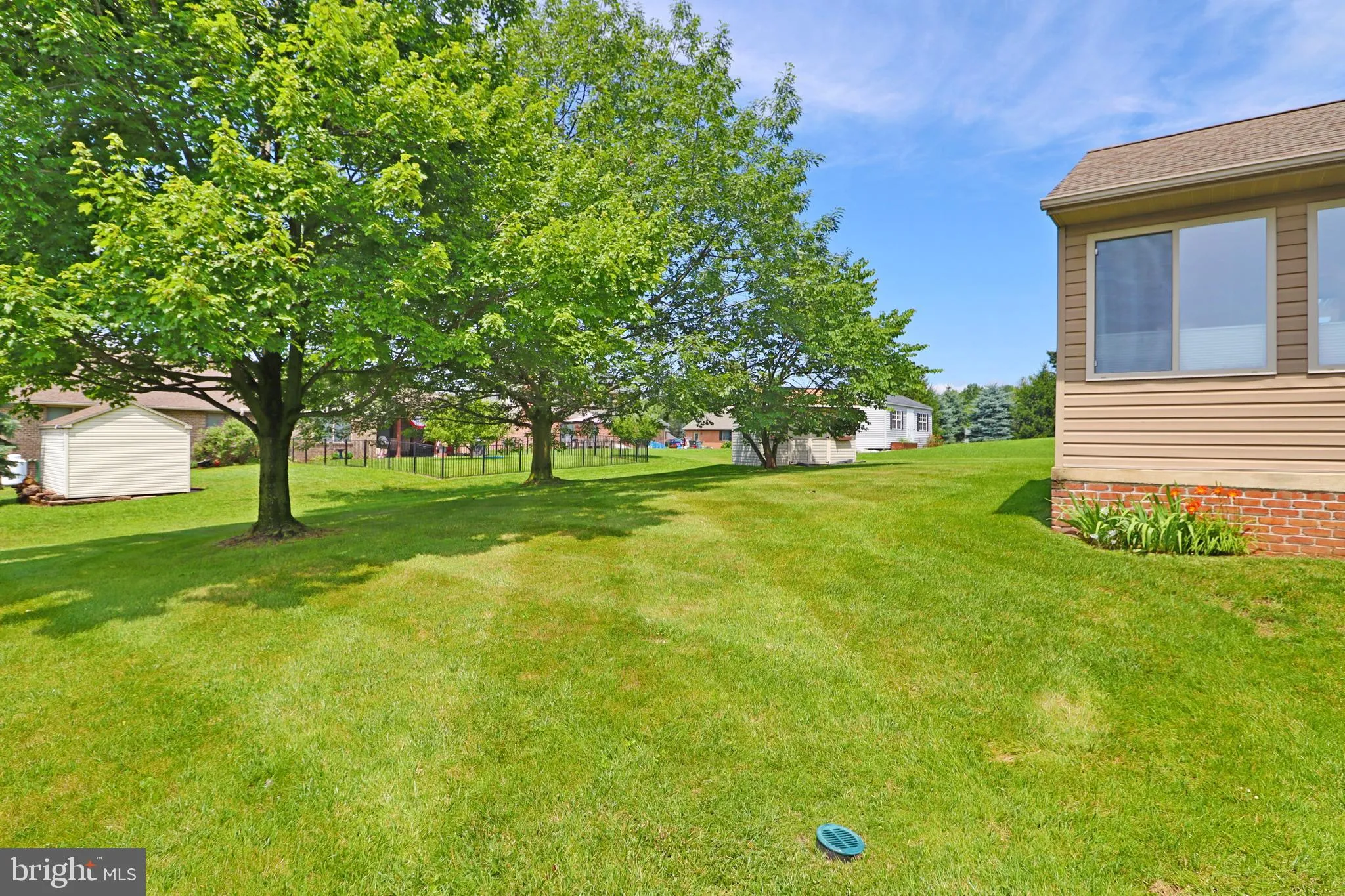 Lititz, Pennsylvania 17543, United States, 3 Bedrooms Bedrooms, ,3 BathroomsBathrooms,Residential,Coming Soon,164128