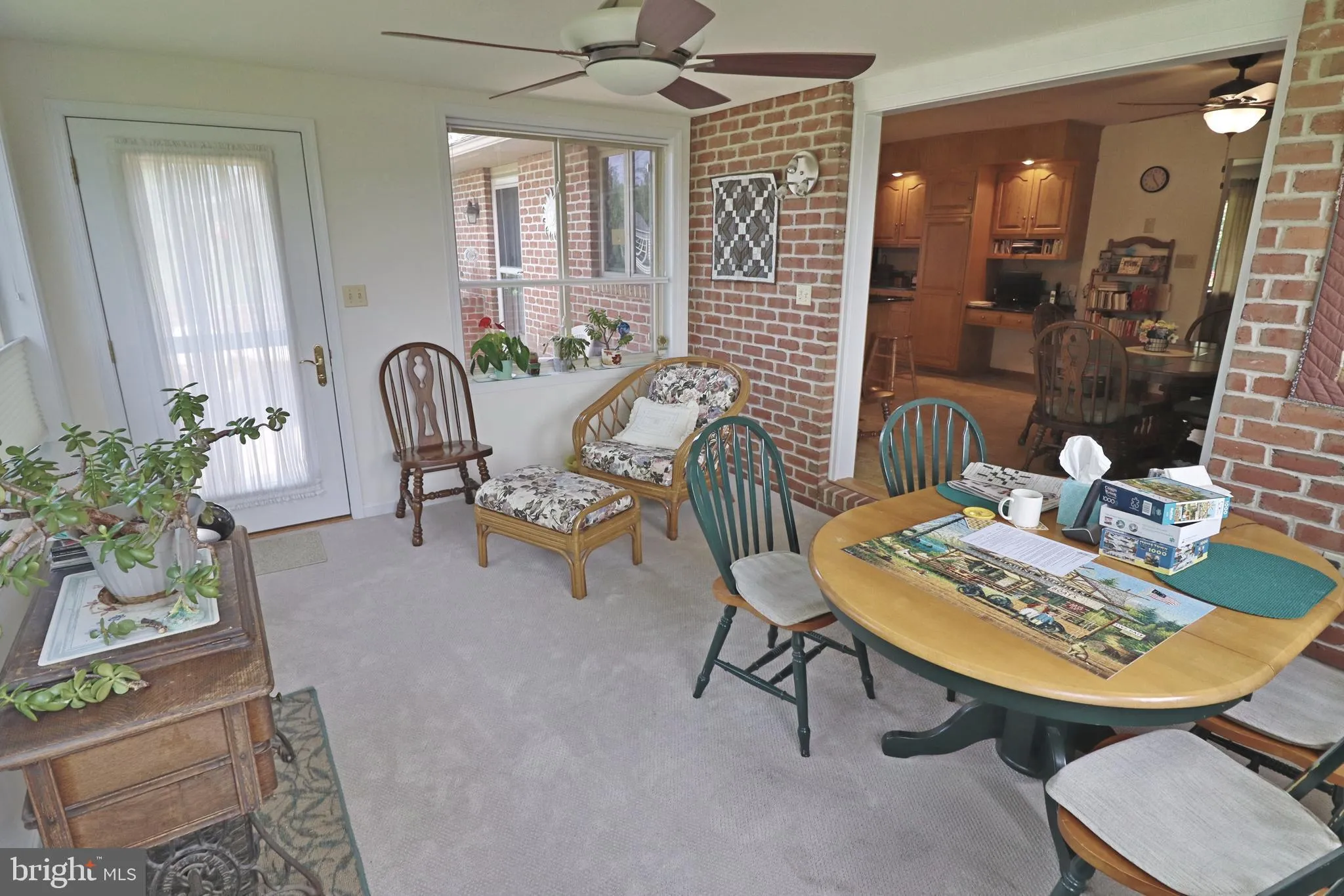 Lititz, Pennsylvania 17543, United States, 3 Bedrooms Bedrooms, ,3 BathroomsBathrooms,Residential,Coming Soon,164128