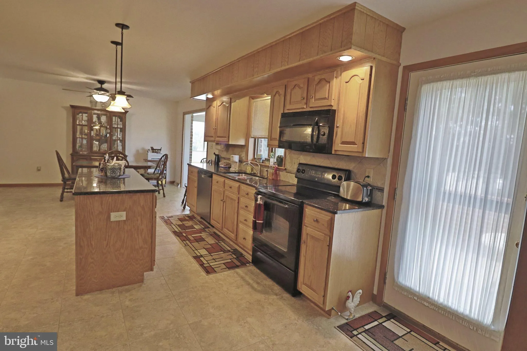 Lititz, Pennsylvania 17543, United States, 3 Bedrooms Bedrooms, ,3 BathroomsBathrooms,Residential,Coming Soon,164128