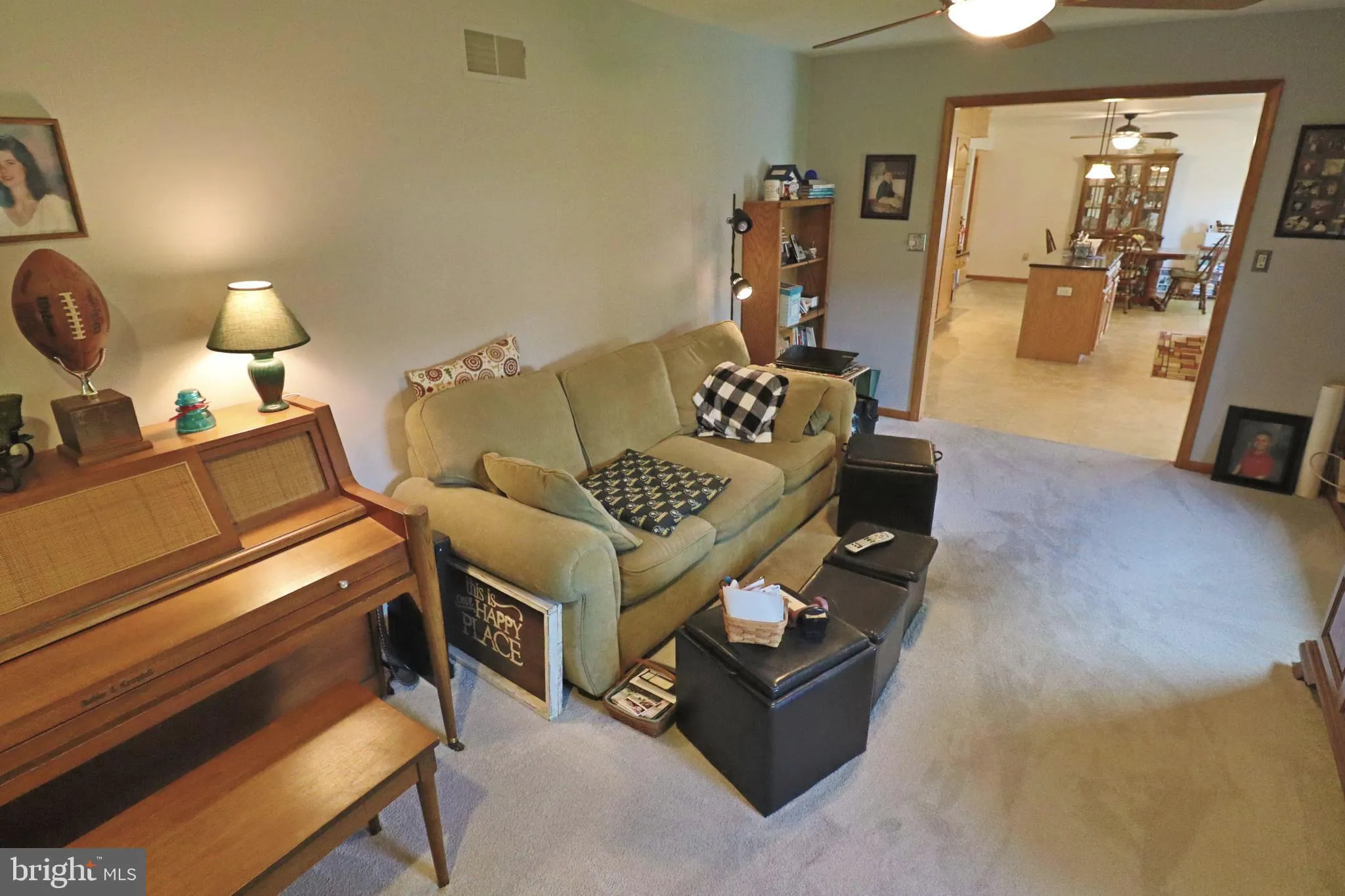 Lititz, Pennsylvania 17543, United States, 3 Bedrooms Bedrooms, ,3 BathroomsBathrooms,Residential,Coming Soon,164128