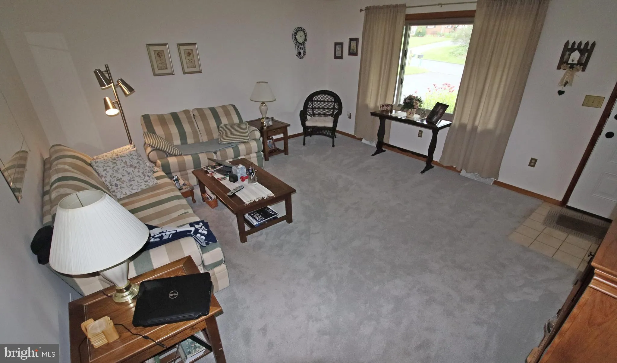 Lititz, Pennsylvania 17543, United States, 3 Bedrooms Bedrooms, ,3 BathroomsBathrooms,Residential,Coming Soon,164128