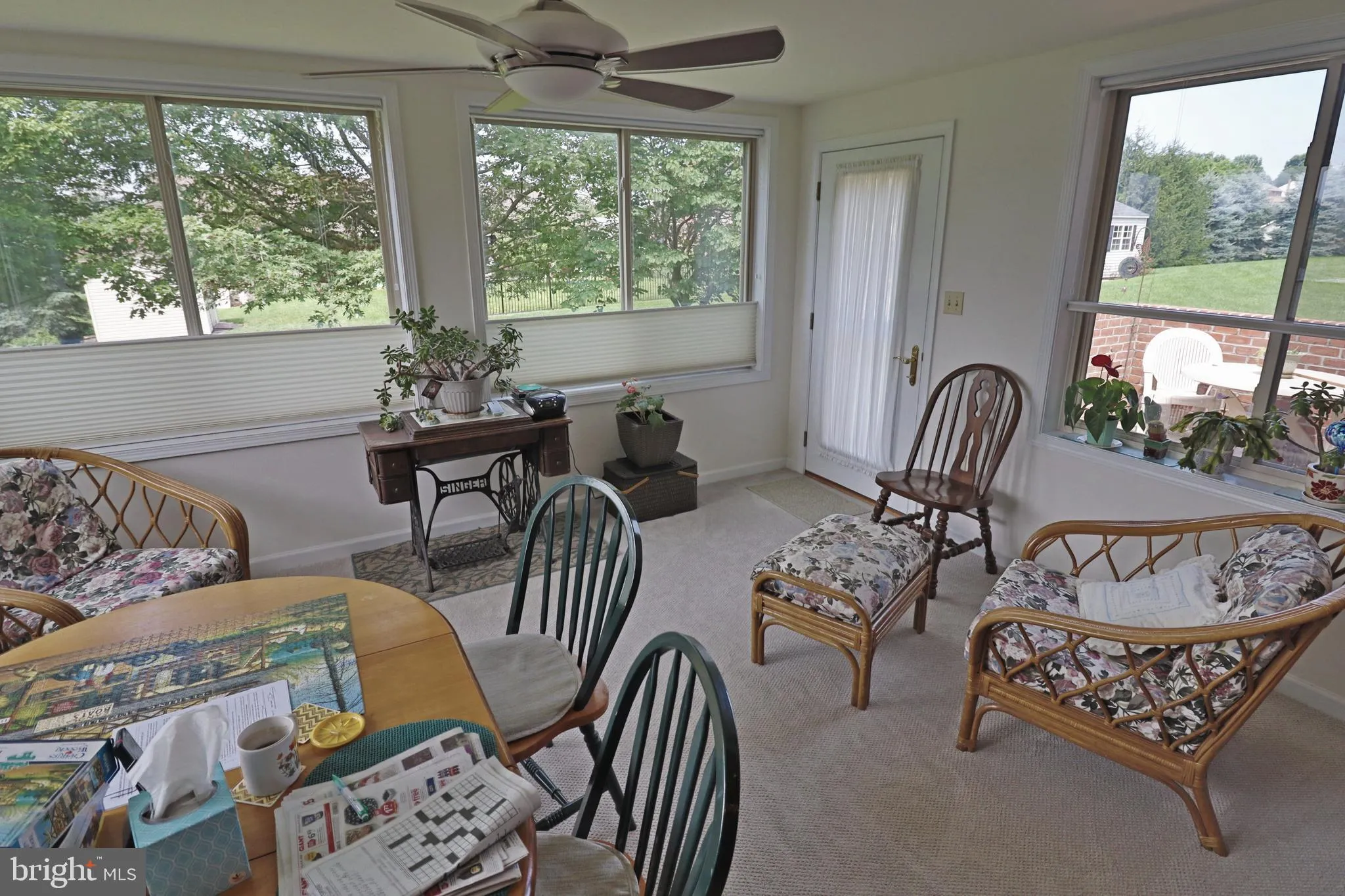 Lititz, Pennsylvania 17543, United States, 3 Bedrooms Bedrooms, ,3 BathroomsBathrooms,Residential,Coming Soon,164128