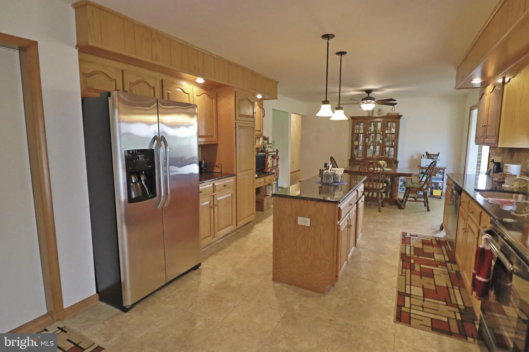 Lititz, Pennsylvania 17543, United States, 3 Bedrooms Bedrooms, ,3 BathroomsBathrooms,Residential,Coming Soon,164128