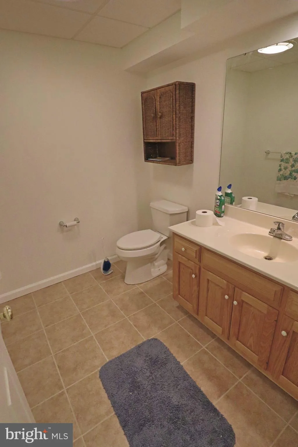 Lititz, Pennsylvania 17543, United States, 3 Bedrooms Bedrooms, ,3 BathroomsBathrooms,Residential,Coming Soon,164128