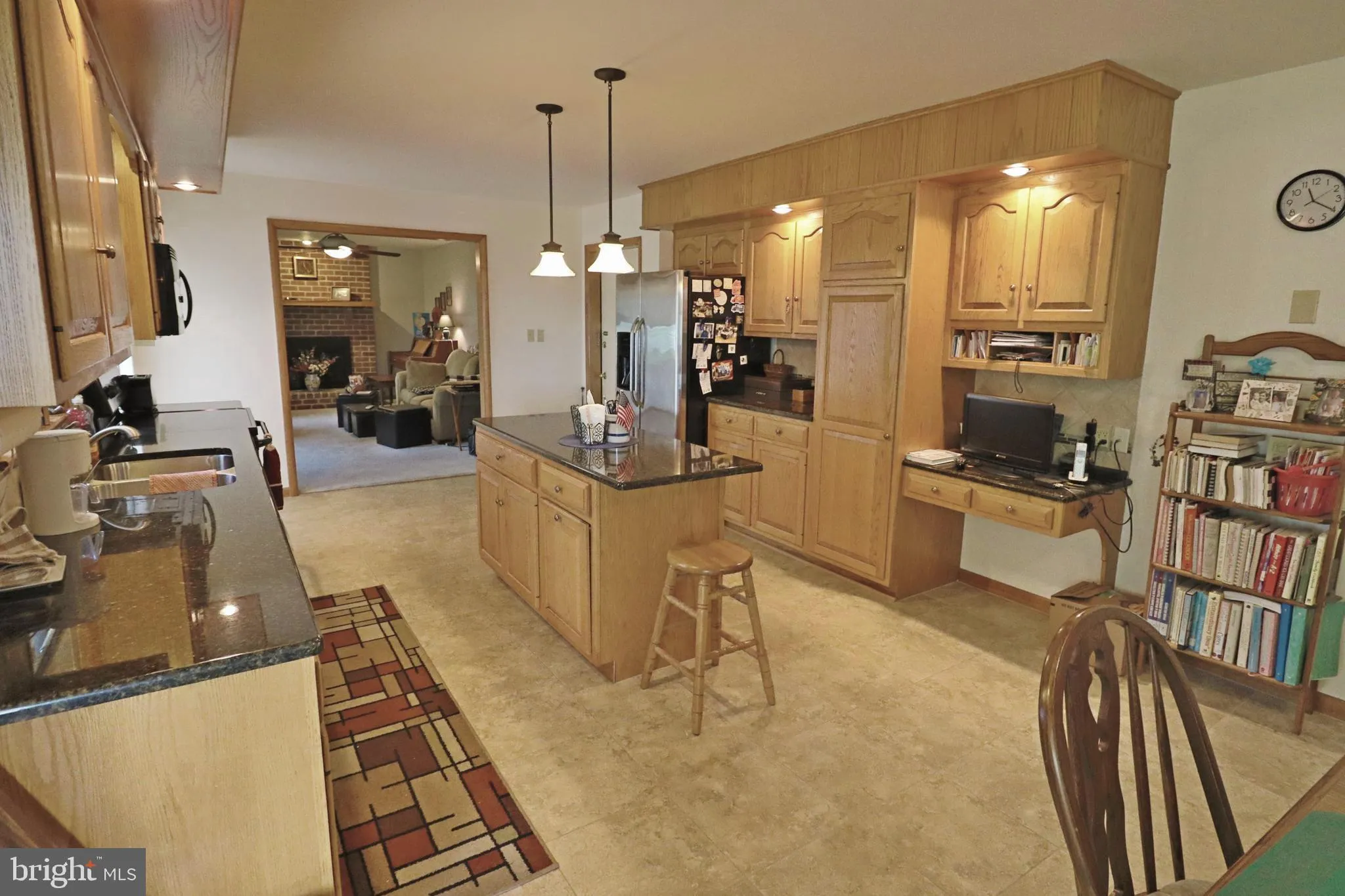 Lititz, Pennsylvania 17543, United States, 3 Bedrooms Bedrooms, ,3 BathroomsBathrooms,Residential,Coming Soon,164128