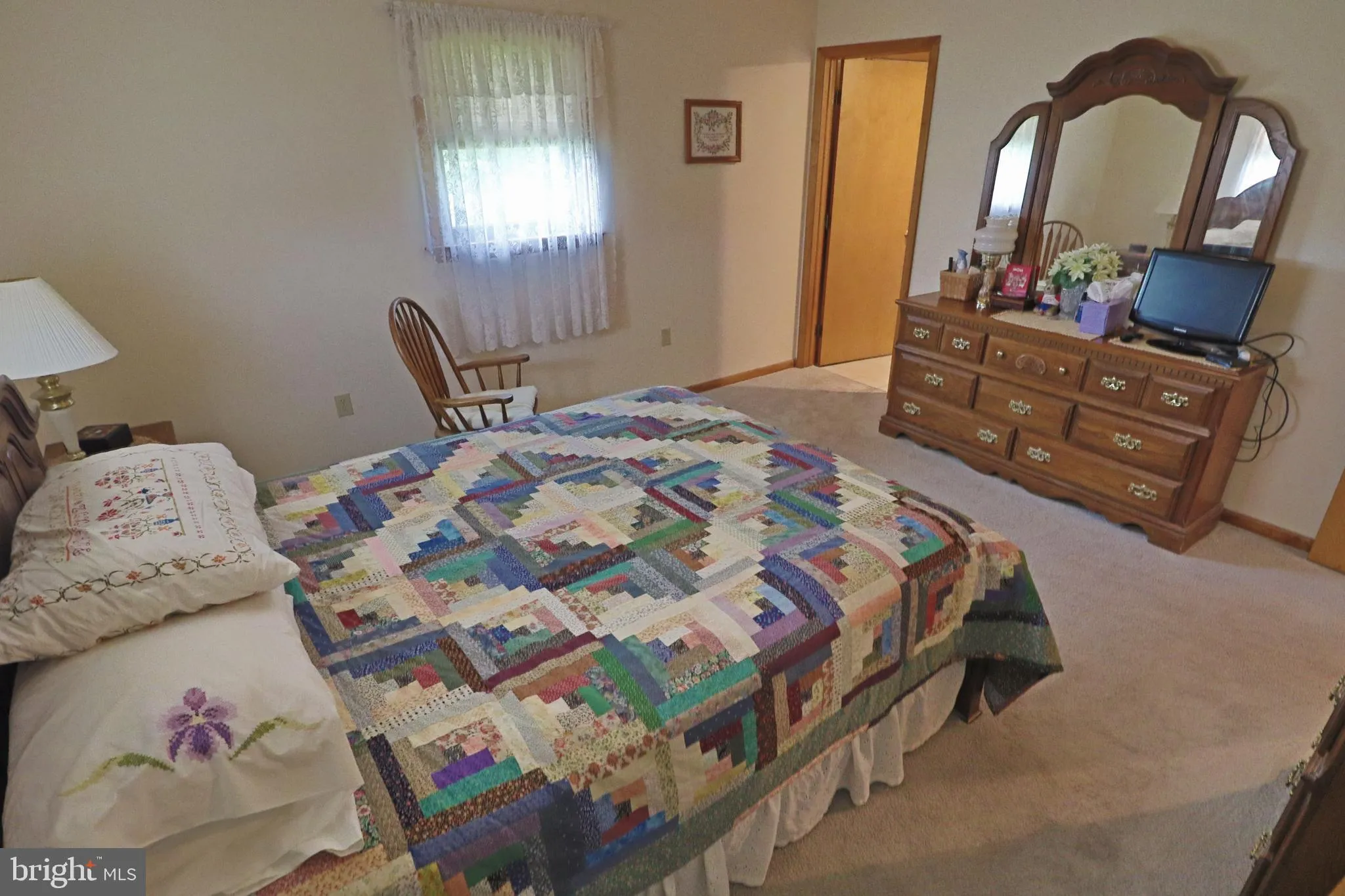 Lititz, Pennsylvania 17543, United States, 3 Bedrooms Bedrooms, ,3 BathroomsBathrooms,Residential,Coming Soon,164128