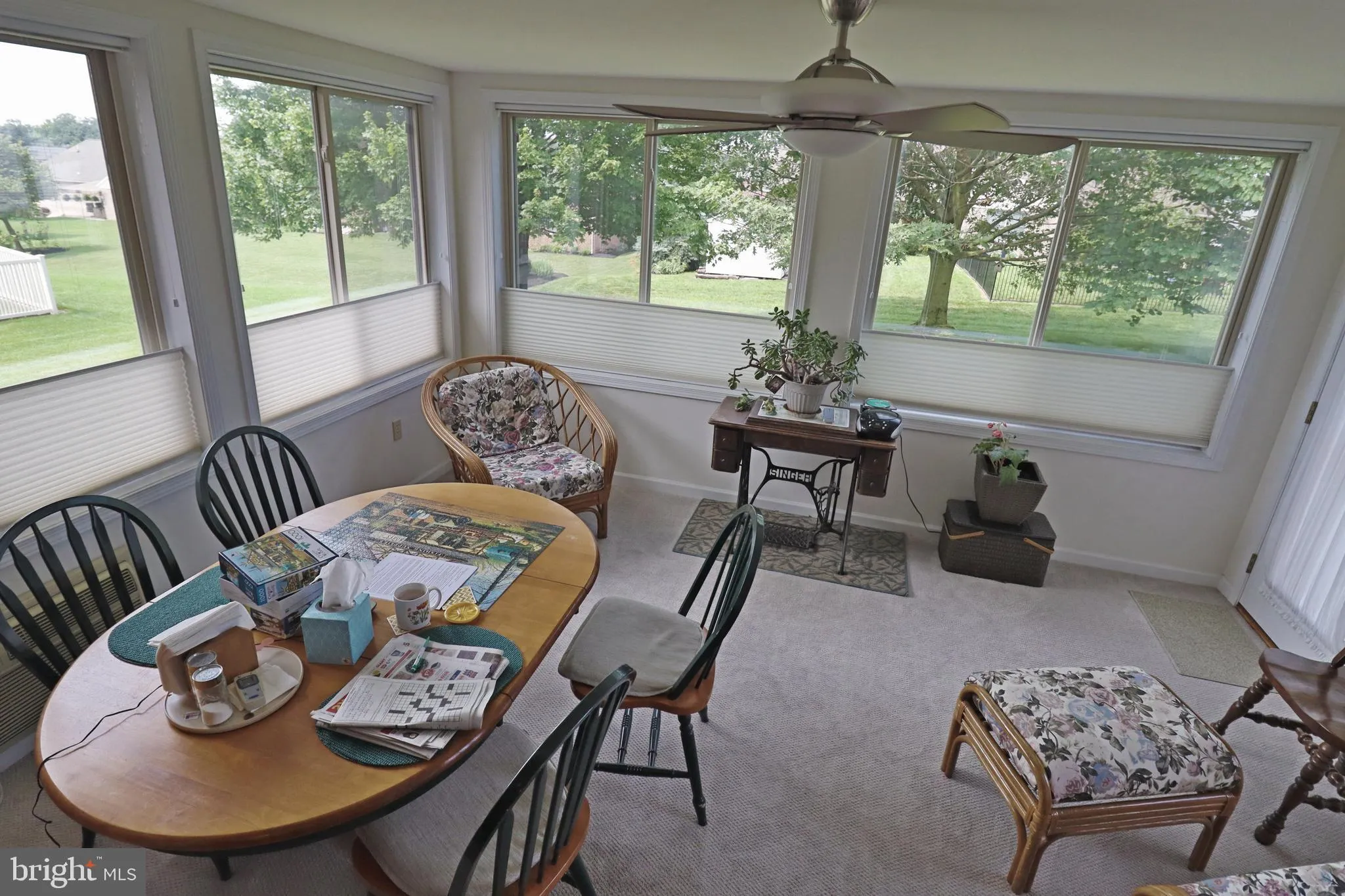 Lititz, Pennsylvania 17543, United States, 3 Bedrooms Bedrooms, ,3 BathroomsBathrooms,Residential,Coming Soon,164128