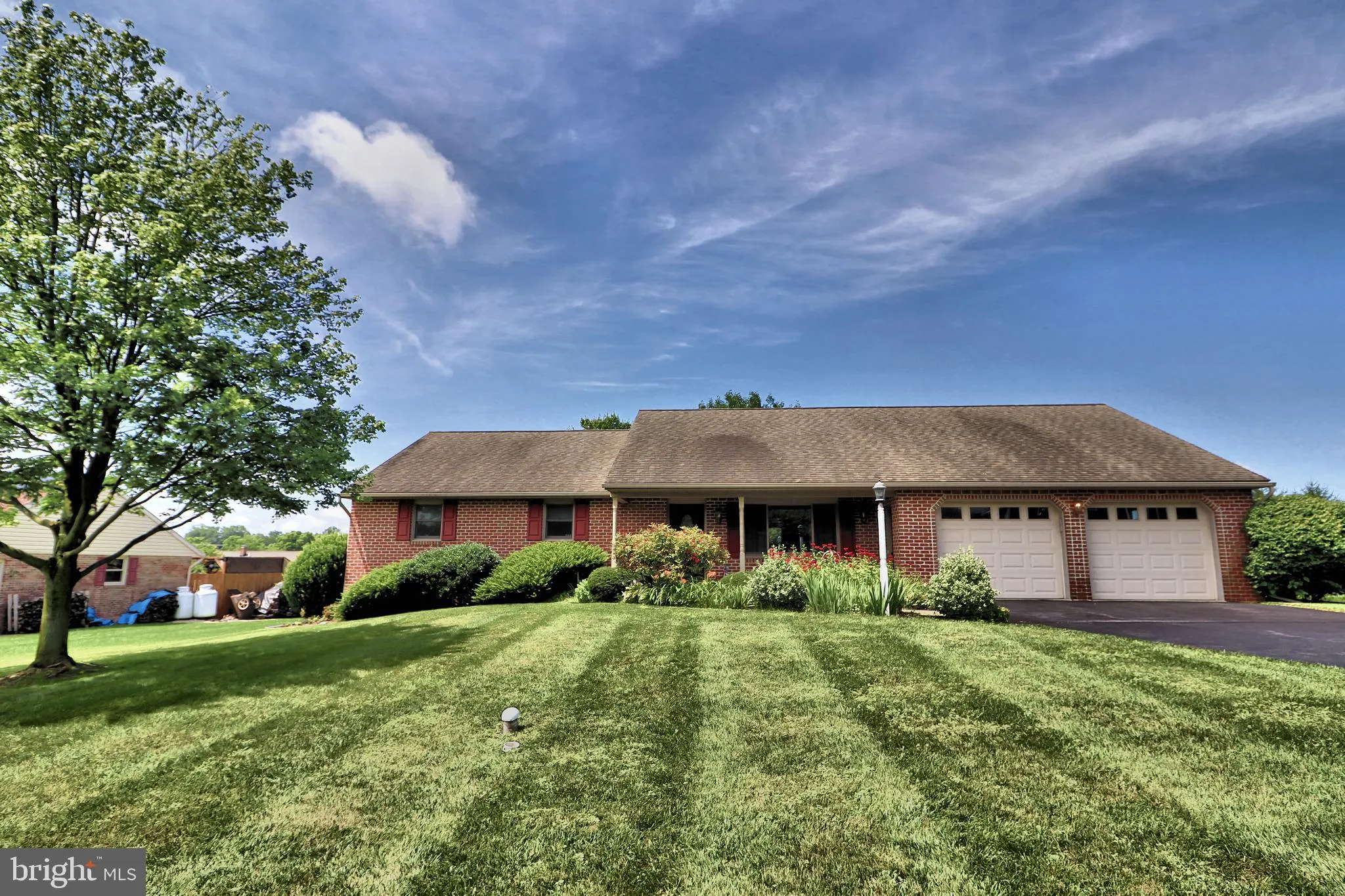 Lititz, Pennsylvania 17543, United States, 3 Bedrooms Bedrooms, ,3 BathroomsBathrooms,Residential,Coming Soon,164128