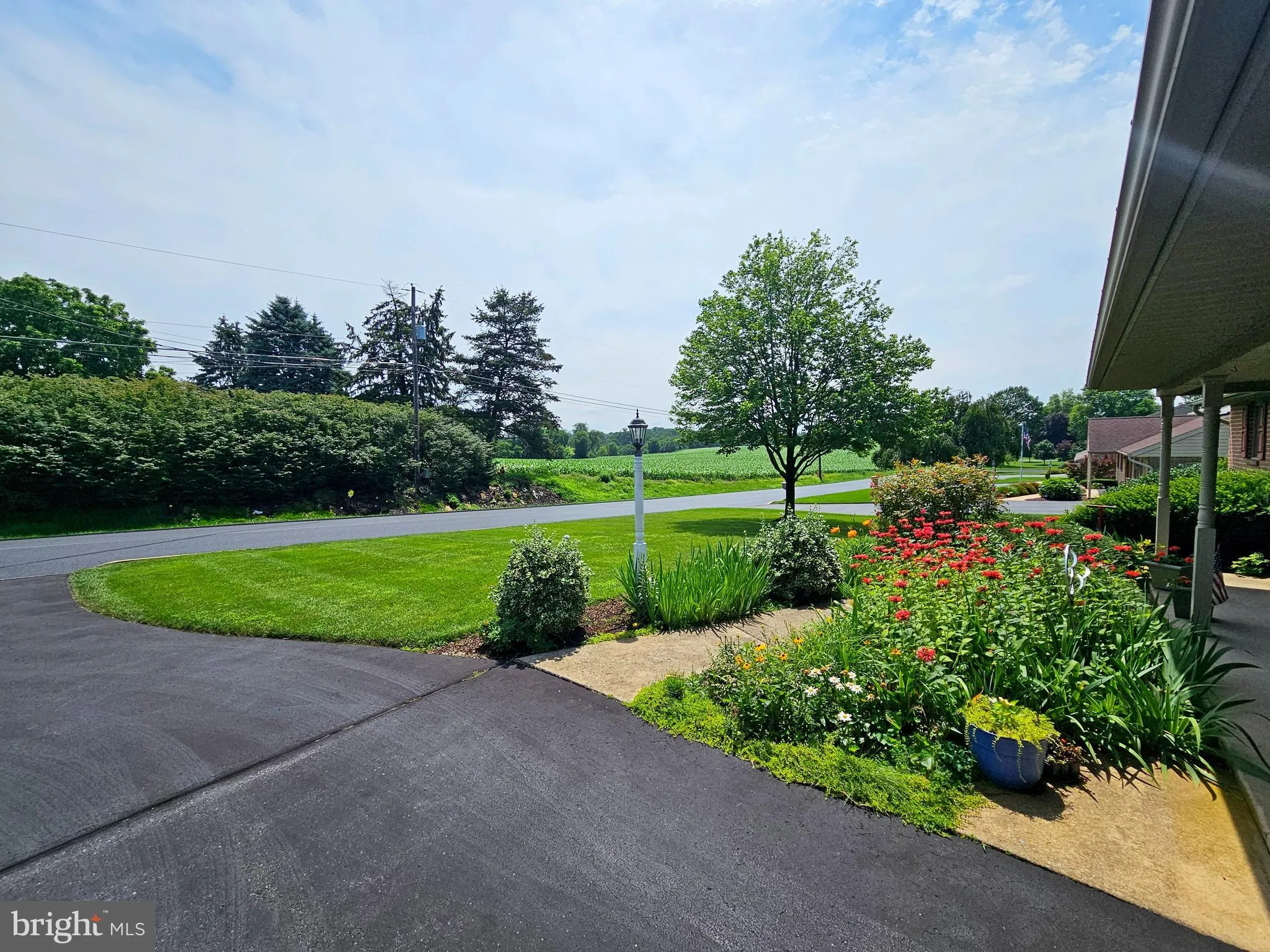 Lititz, Pennsylvania 17543, United States, 3 Bedrooms Bedrooms, ,3 BathroomsBathrooms,Residential,Coming Soon,164128