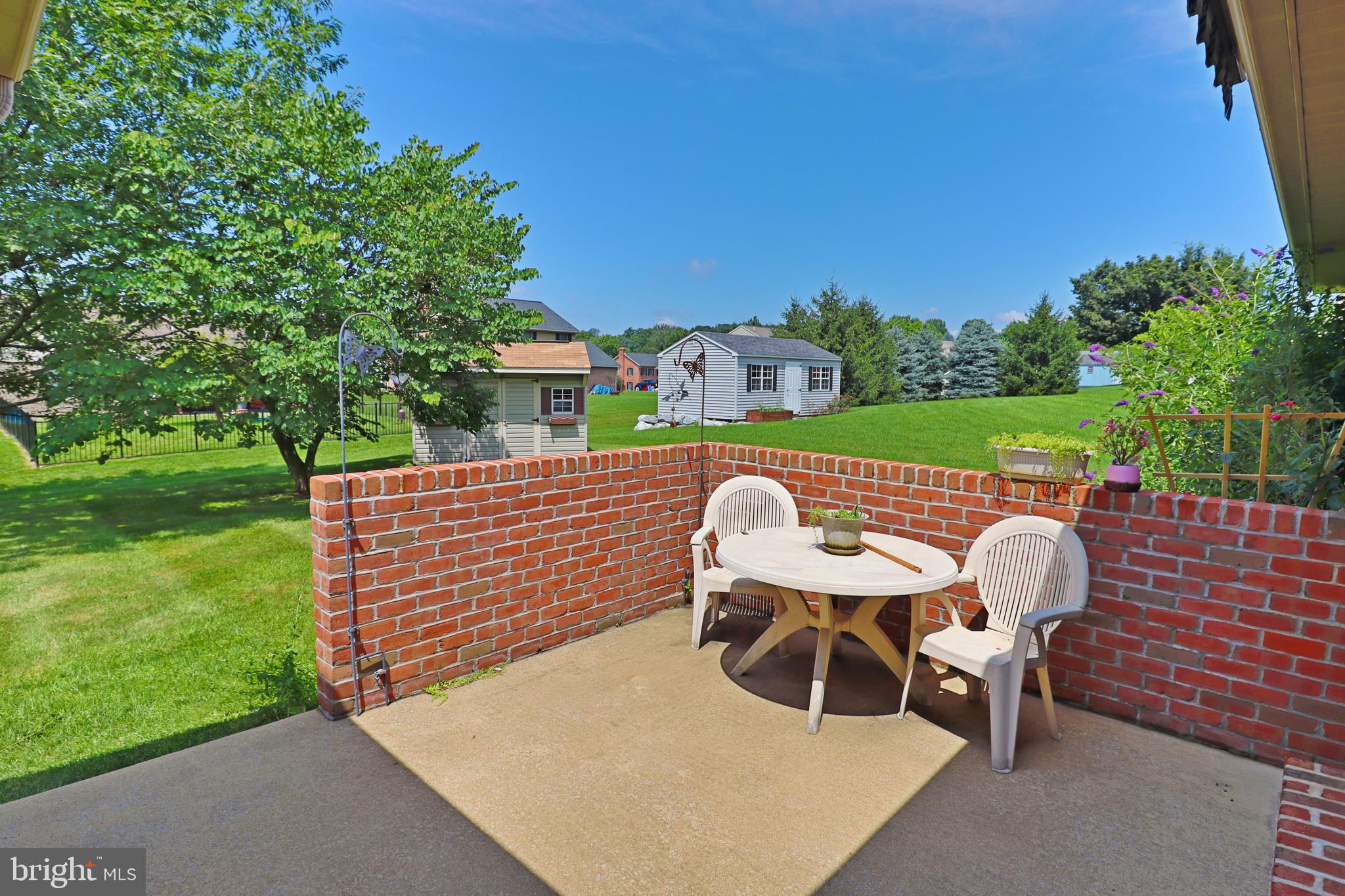 660 SNYDER HILL ROAD