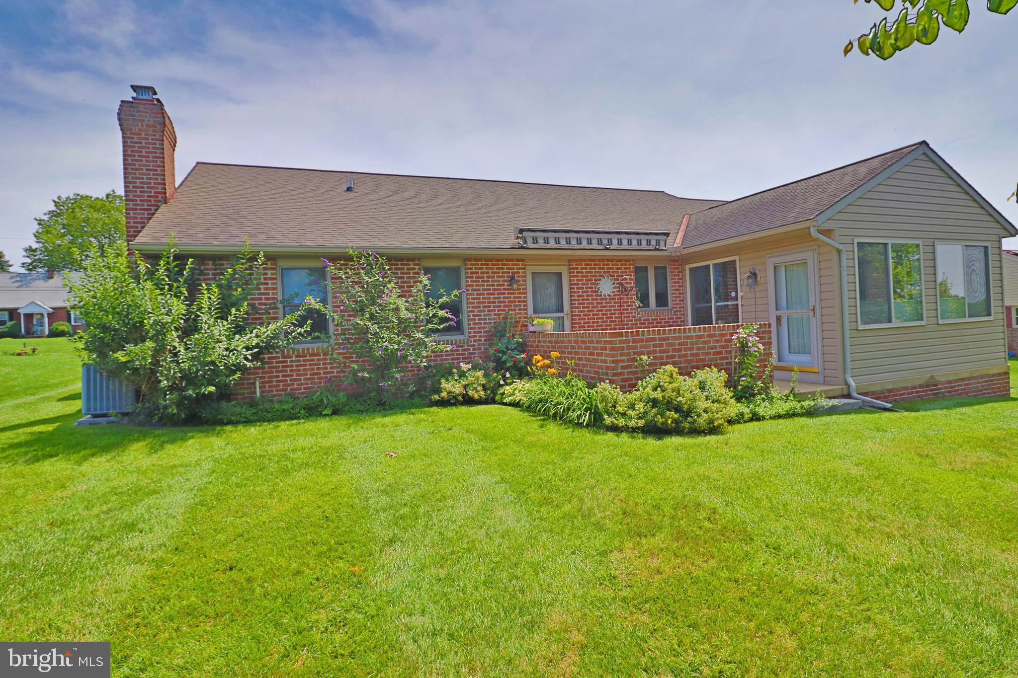 660 SNYDER HILL ROAD