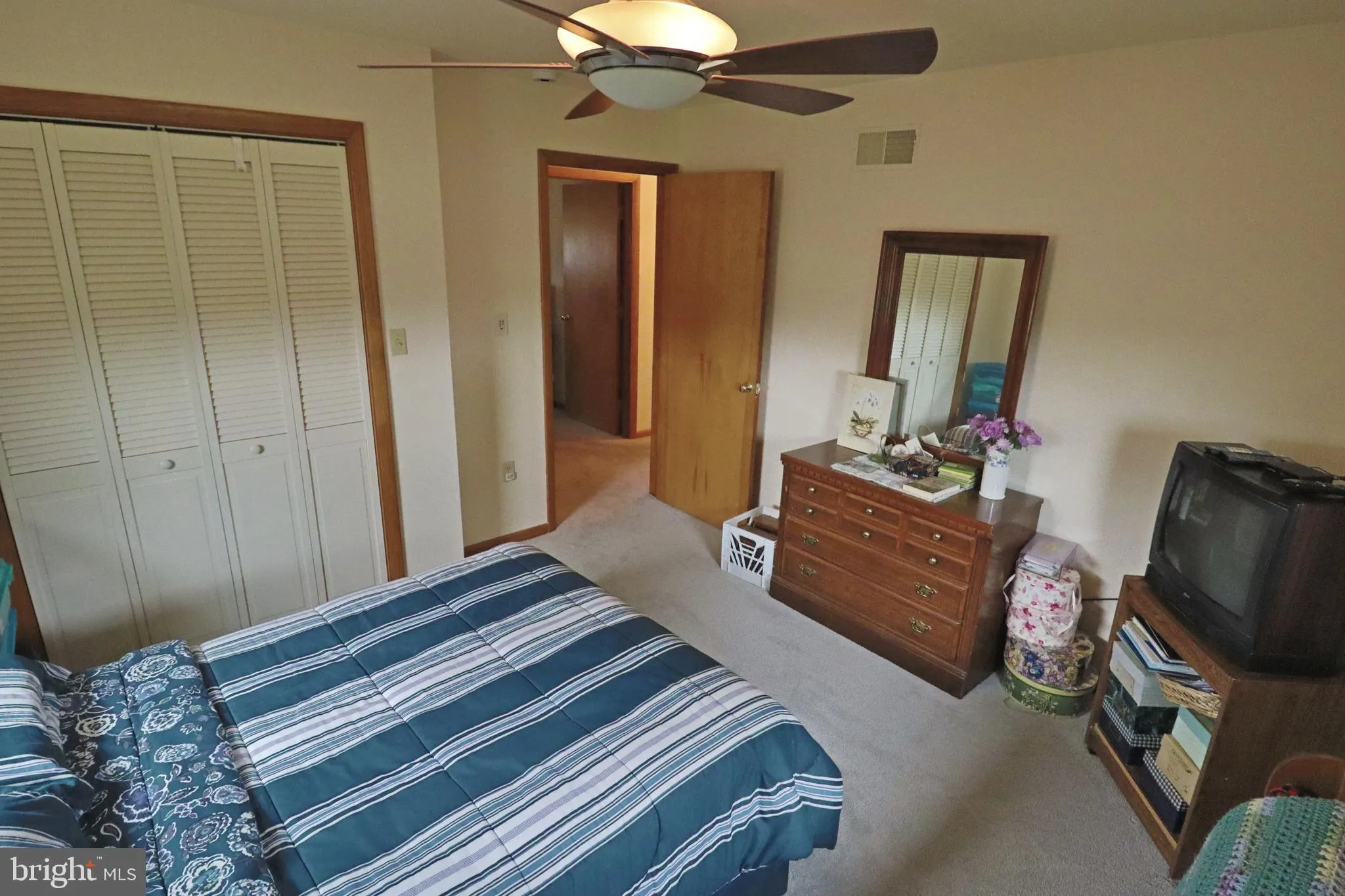 Lititz, Pennsylvania 17543, United States, 3 Bedrooms Bedrooms, ,3 BathroomsBathrooms,Residential,Coming Soon,164128