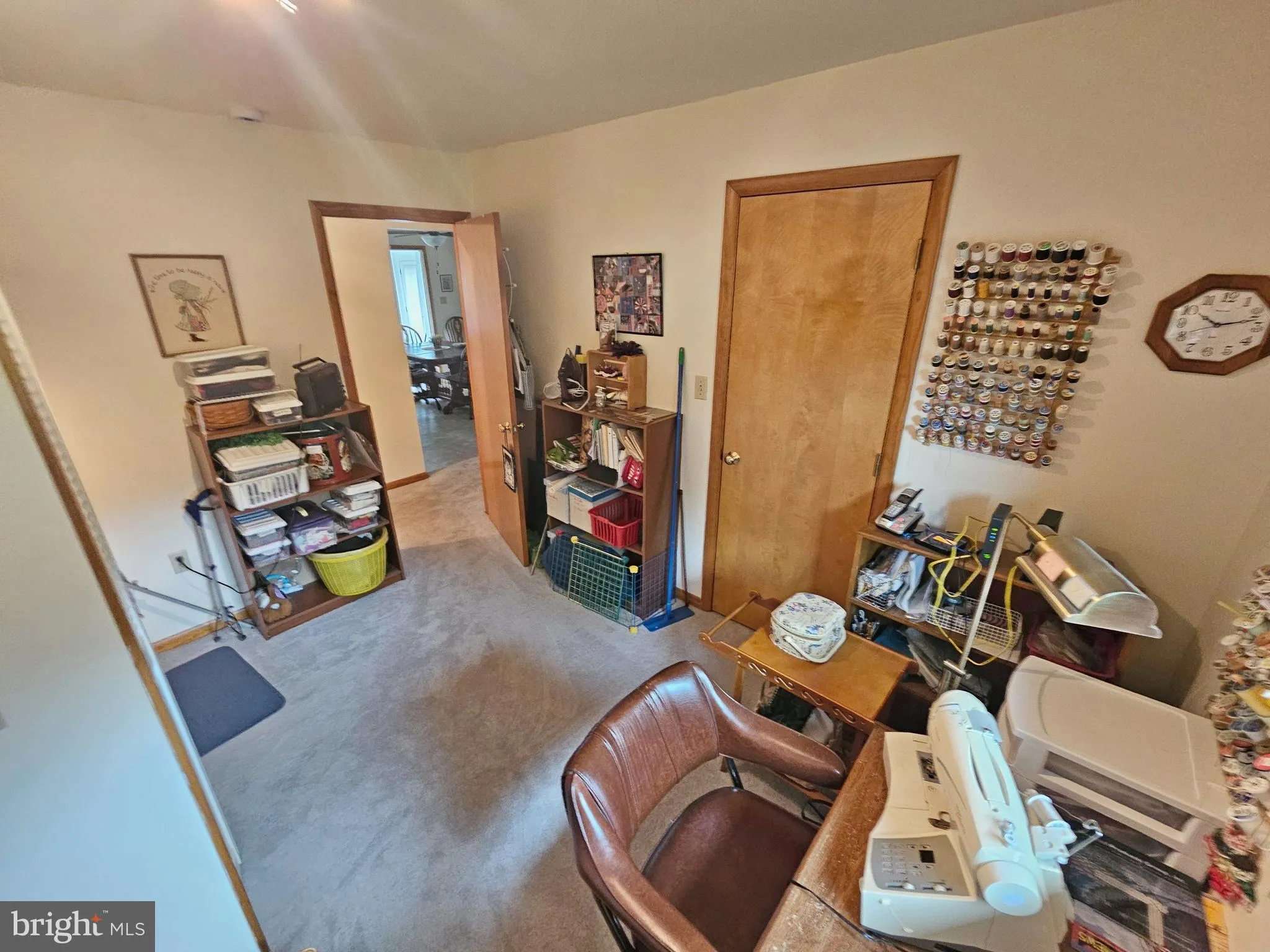 Lititz, Pennsylvania 17543, United States, 3 Bedrooms Bedrooms, ,3 BathroomsBathrooms,Residential,Coming Soon,164128