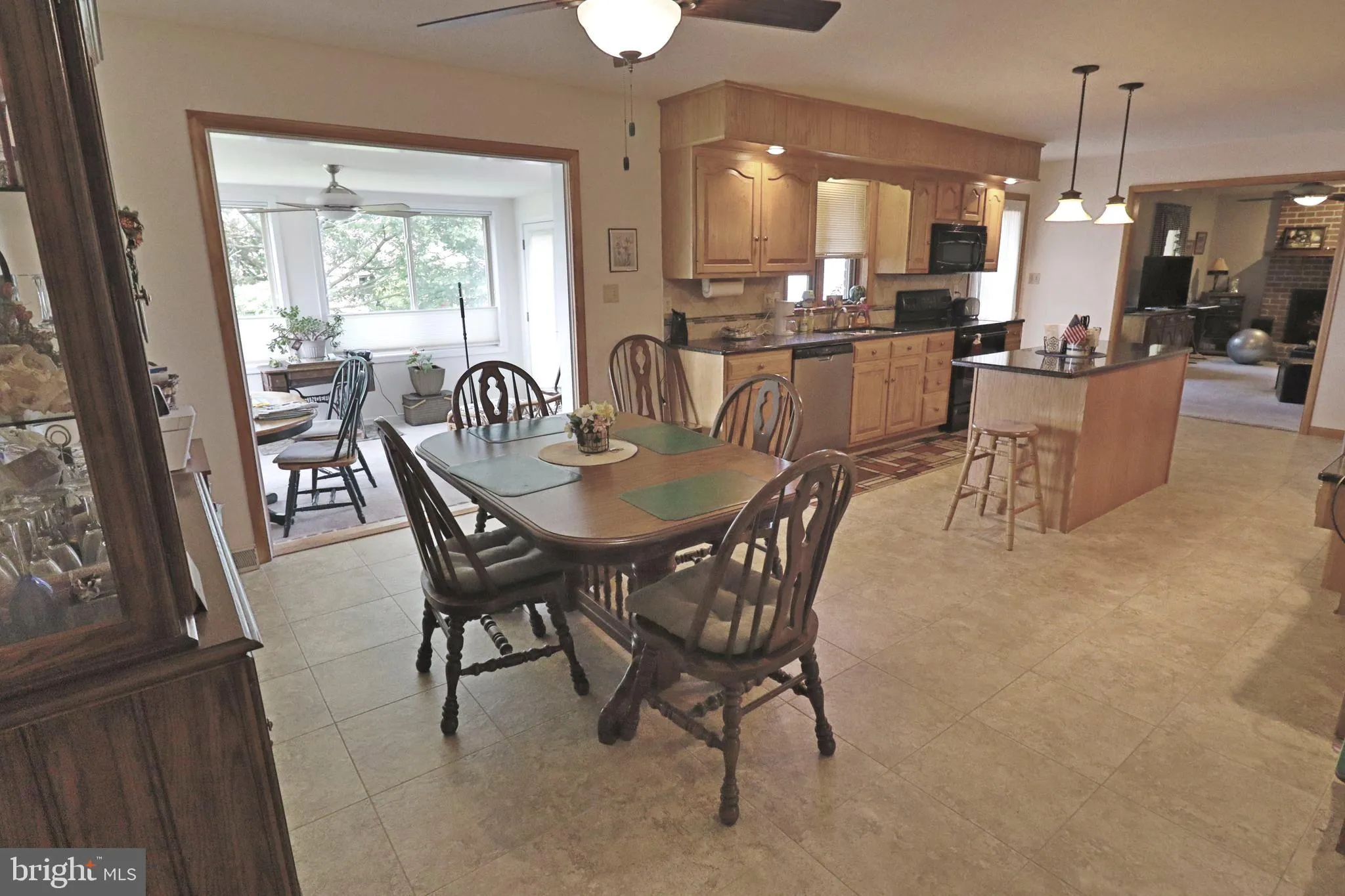 Lititz, Pennsylvania 17543, United States, 3 Bedrooms Bedrooms, ,3 BathroomsBathrooms,Residential,Coming Soon,164128