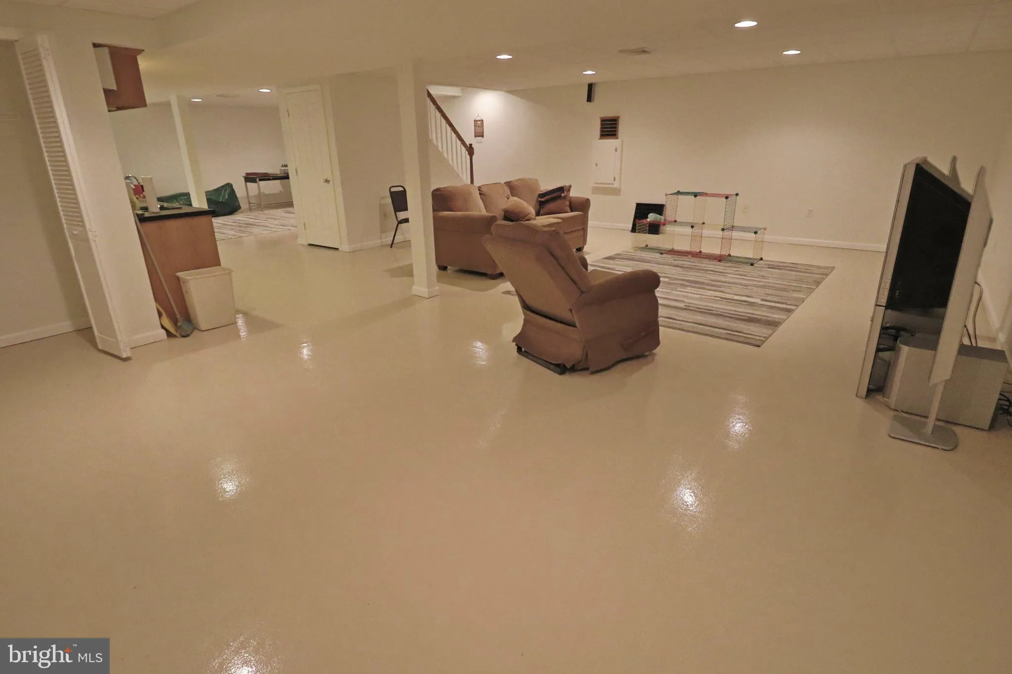 Lititz, Pennsylvania 17543, United States, 3 Bedrooms Bedrooms, ,3 BathroomsBathrooms,Residential,Coming Soon,164128