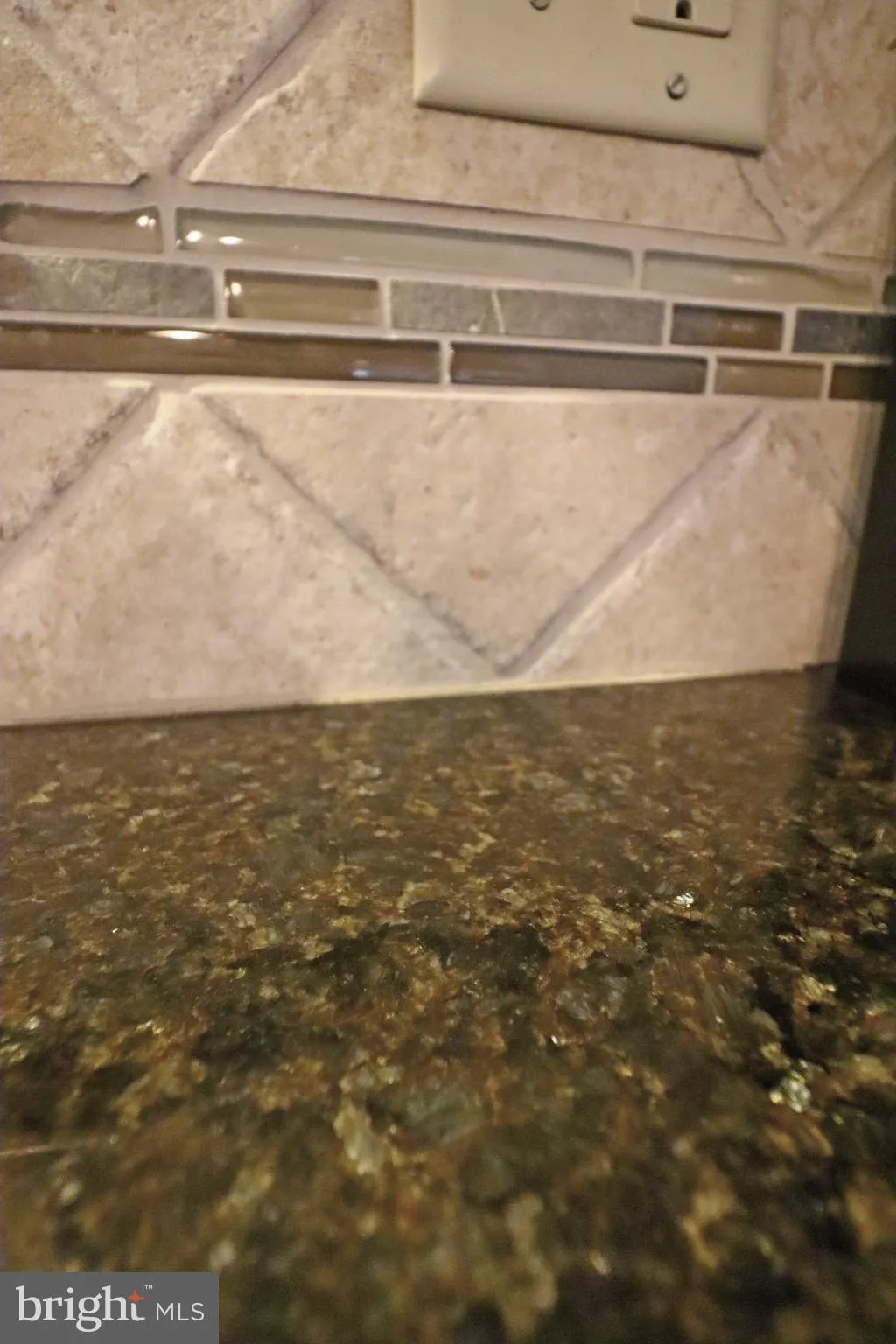 Lititz, Pennsylvania 17543, United States, 3 Bedrooms Bedrooms, ,3 BathroomsBathrooms,Residential,Coming Soon,164128