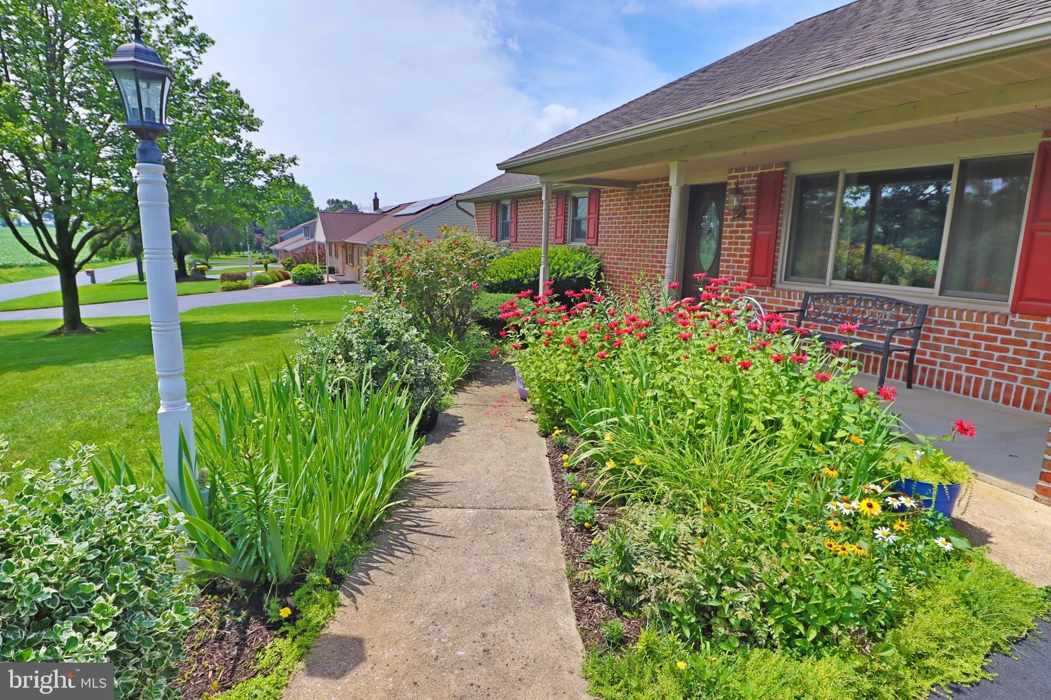 Lititz, Pennsylvania 17543, United States, 3 Bedrooms Bedrooms, ,3 BathroomsBathrooms,Residential,Coming Soon,164128