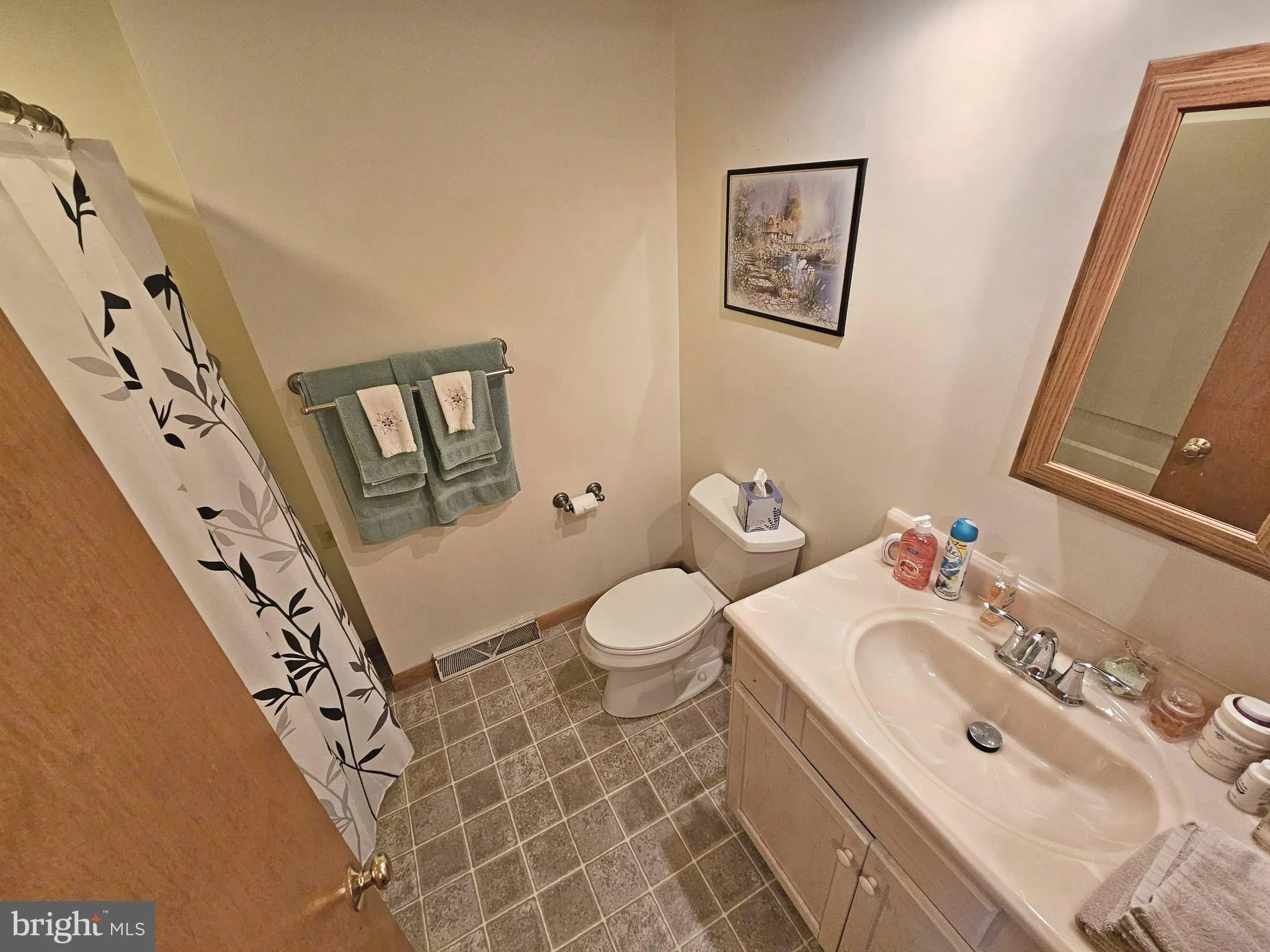 Lititz, Pennsylvania 17543, United States, 3 Bedrooms Bedrooms, ,3 BathroomsBathrooms,Residential,Coming Soon,164128