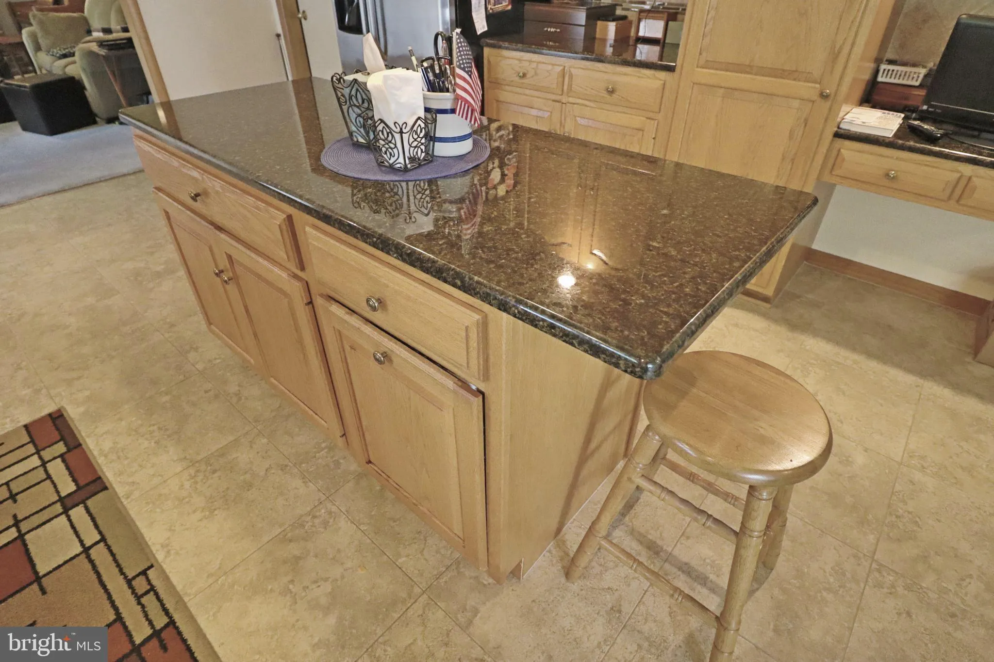 Lititz, Pennsylvania 17543, United States, 3 Bedrooms Bedrooms, ,3 BathroomsBathrooms,Residential,Coming Soon,164128