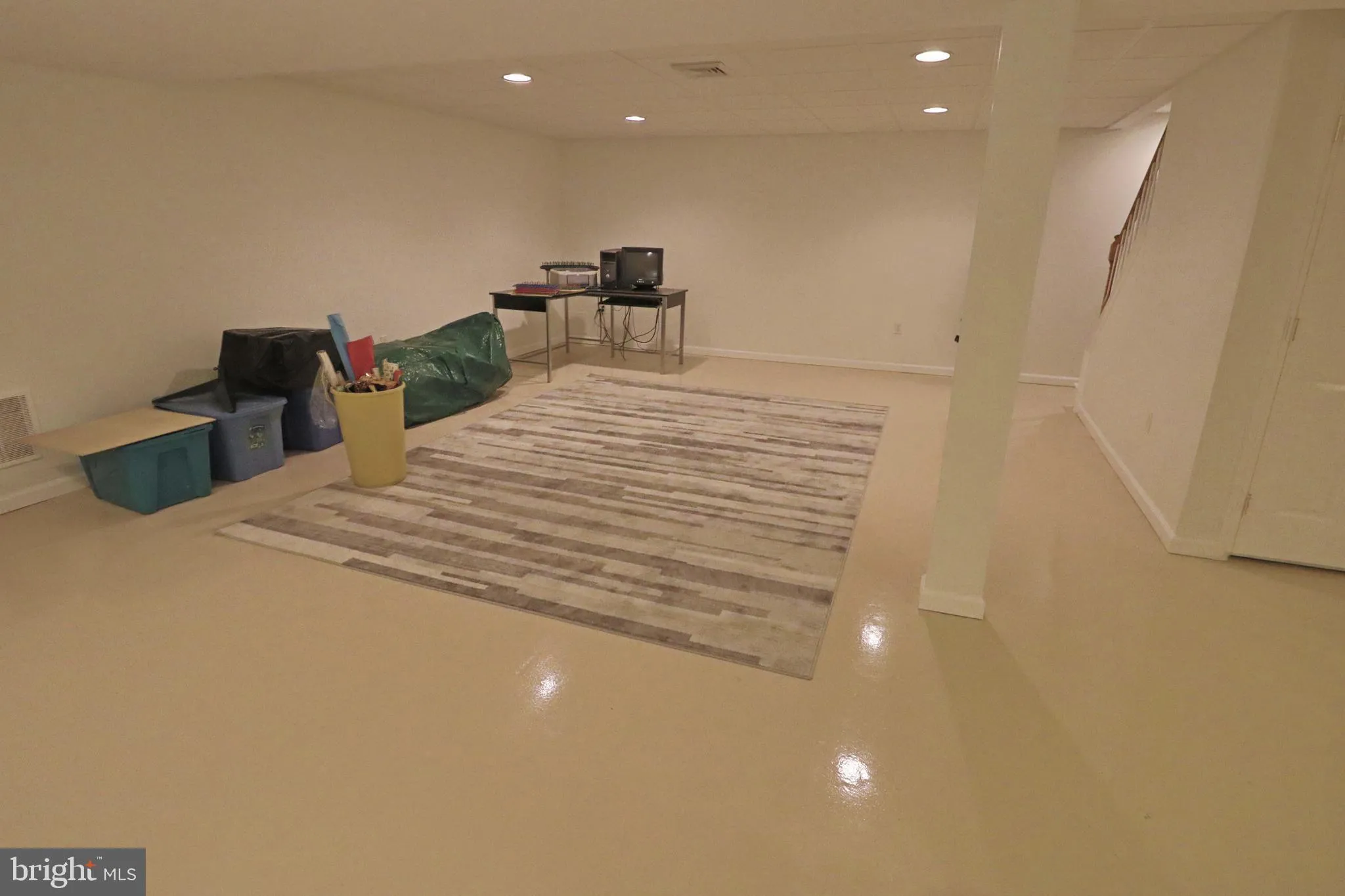 Lititz, Pennsylvania 17543, United States, 3 Bedrooms Bedrooms, ,3 BathroomsBathrooms,Residential,Coming Soon,164128