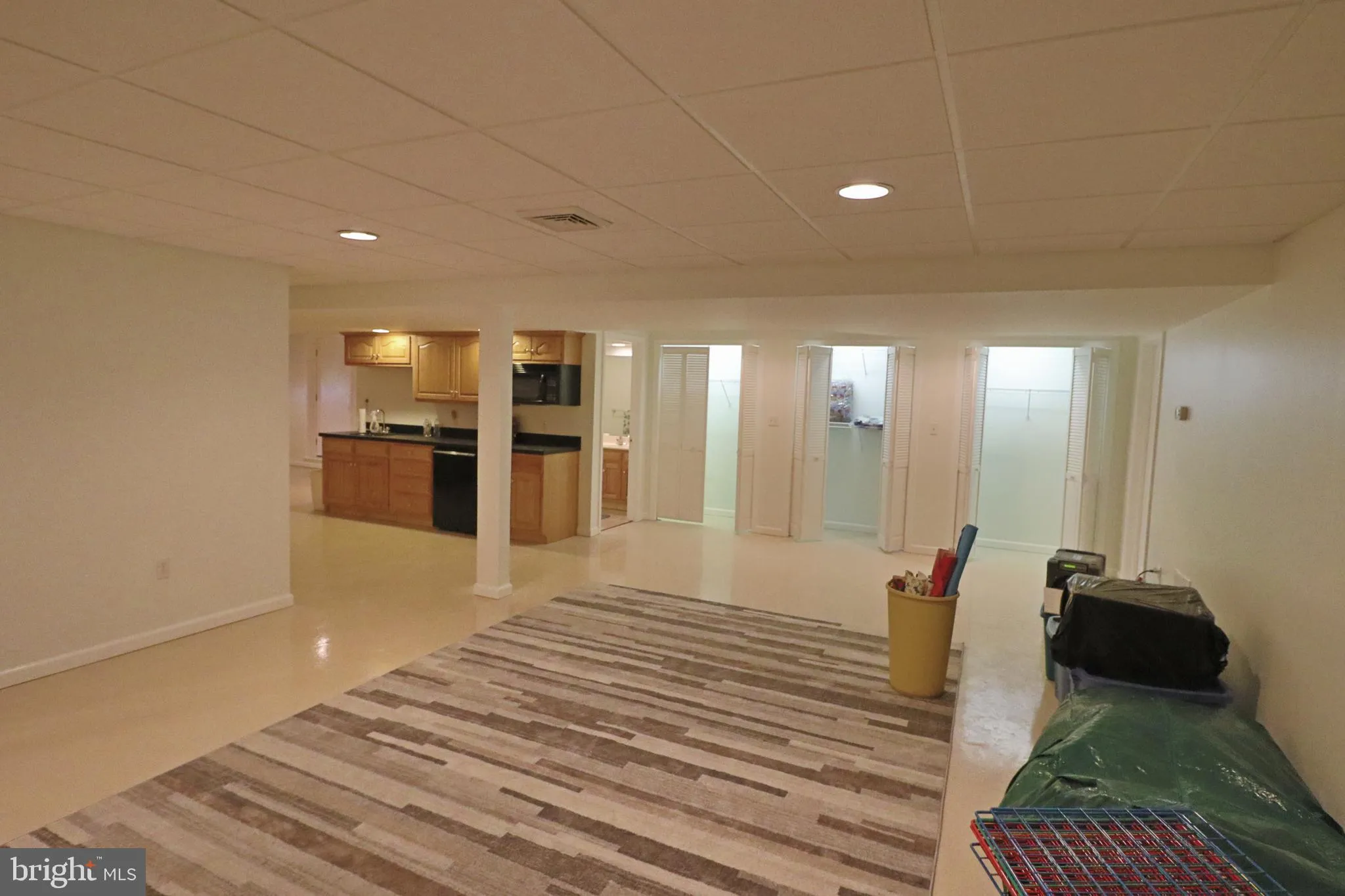 Lititz, Pennsylvania 17543, United States, 3 Bedrooms Bedrooms, ,3 BathroomsBathrooms,Residential,Coming Soon,164128