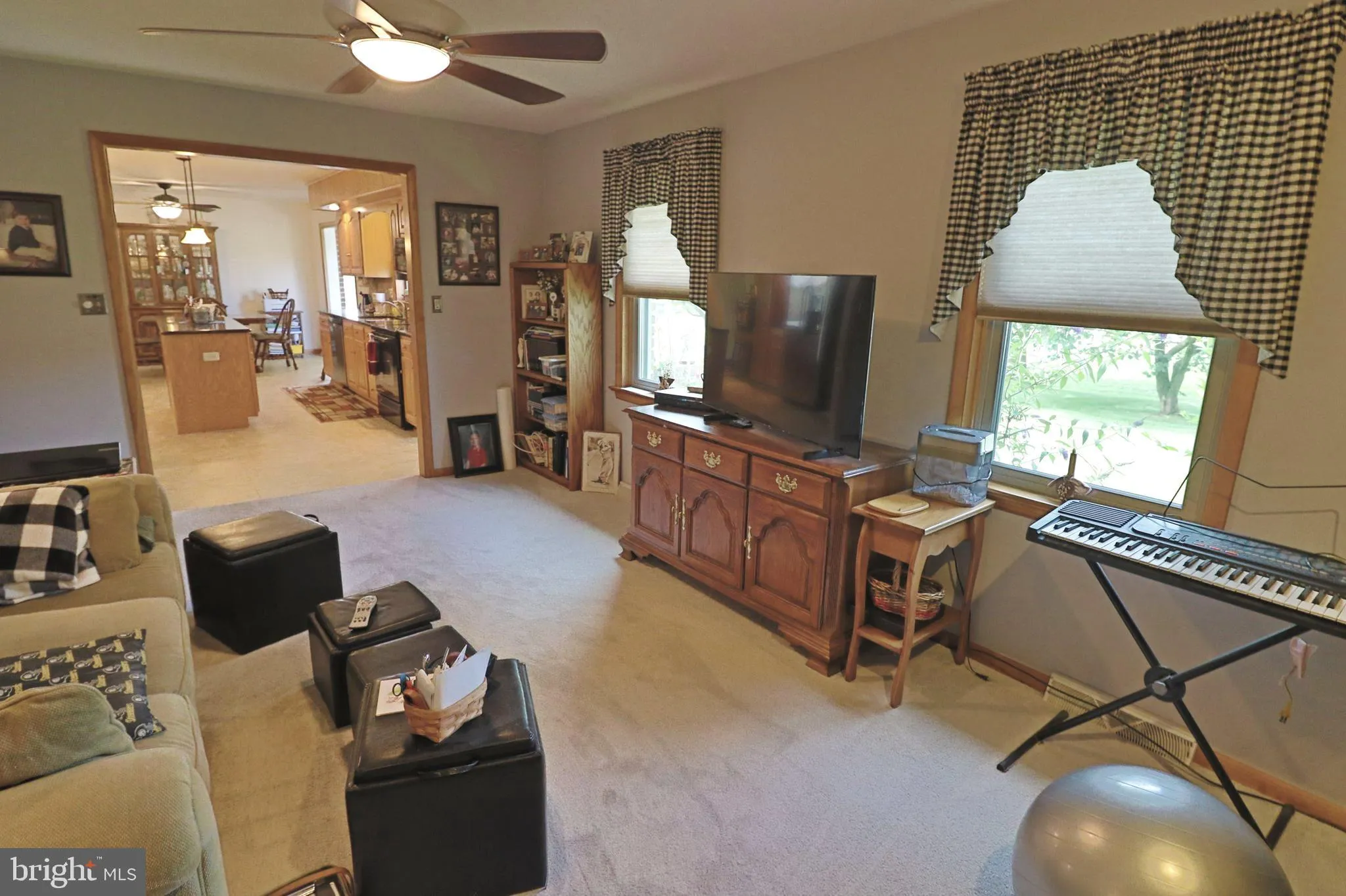 Lititz, Pennsylvania 17543, United States, 3 Bedrooms Bedrooms, ,3 BathroomsBathrooms,Residential,Coming Soon,164128