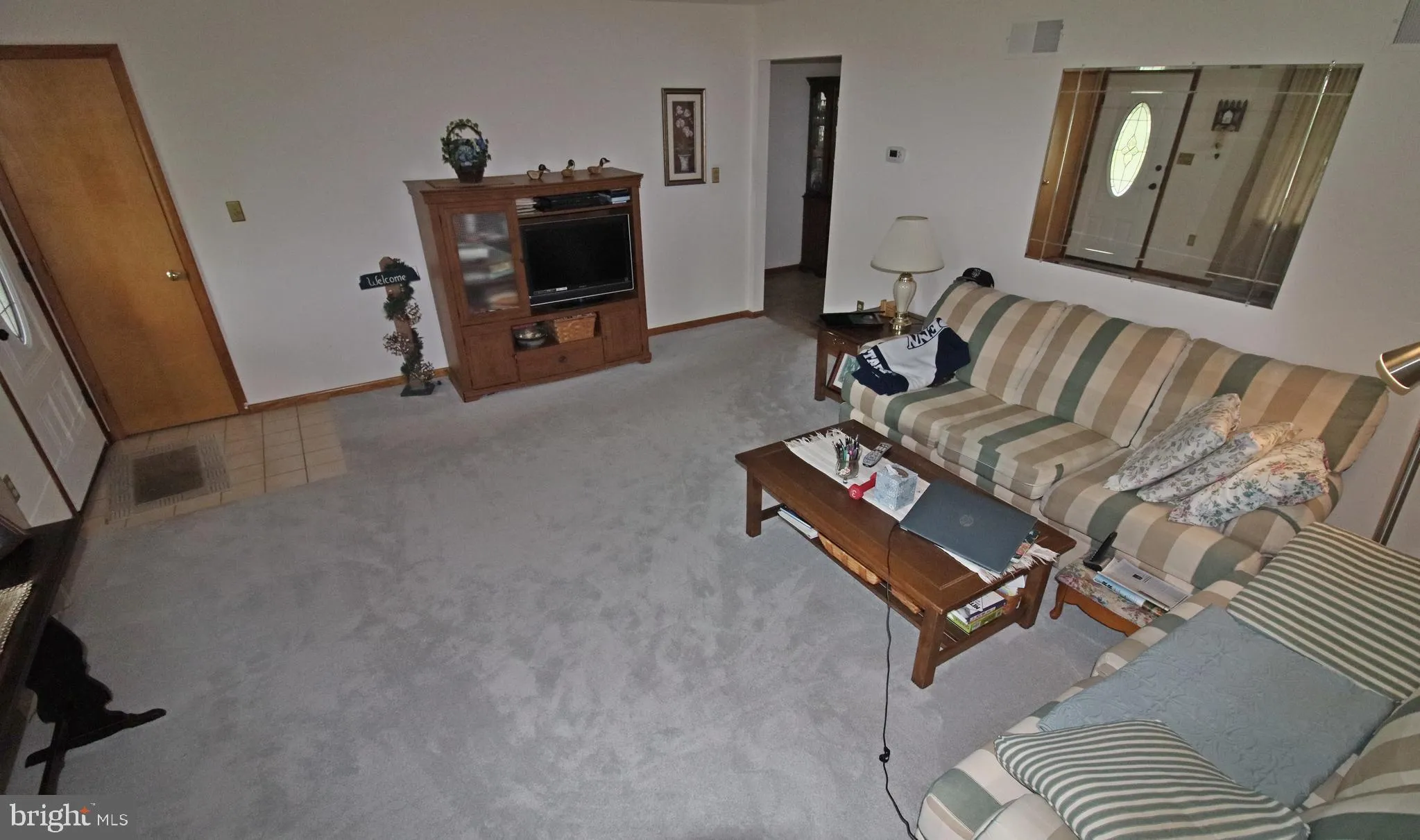 Lititz, Pennsylvania 17543, United States, 3 Bedrooms Bedrooms, ,3 BathroomsBathrooms,Residential,Coming Soon,164128