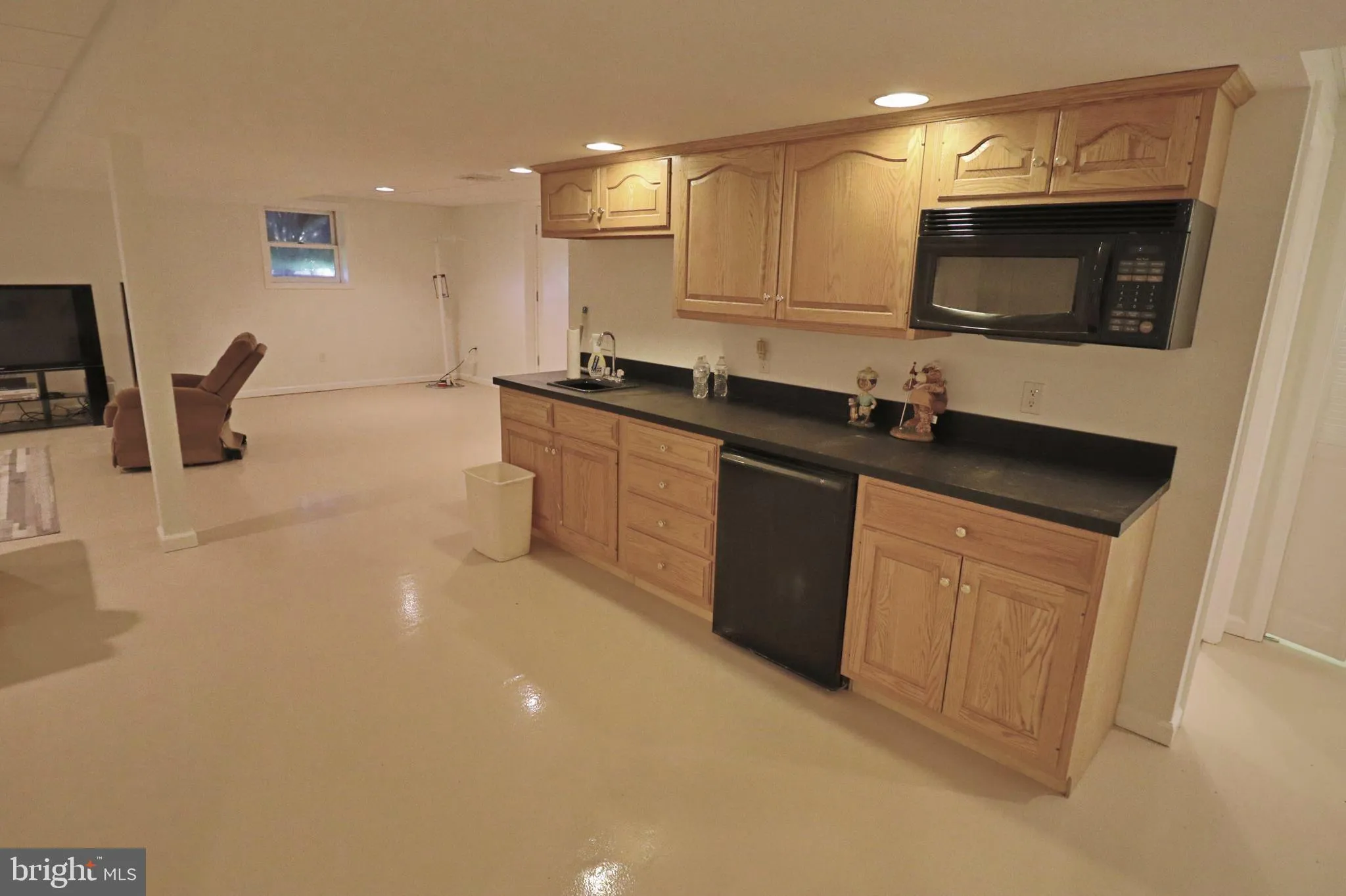 Lititz, Pennsylvania 17543, United States, 3 Bedrooms Bedrooms, ,3 BathroomsBathrooms,Residential,Coming Soon,164128