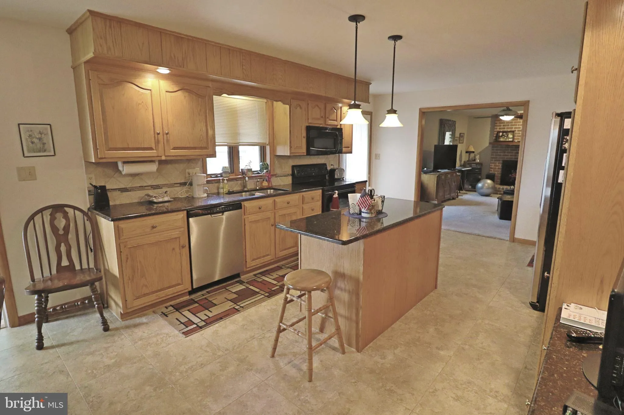 Lititz, Pennsylvania 17543, United States, 3 Bedrooms Bedrooms, ,3 BathroomsBathrooms,Residential,Coming Soon,164128