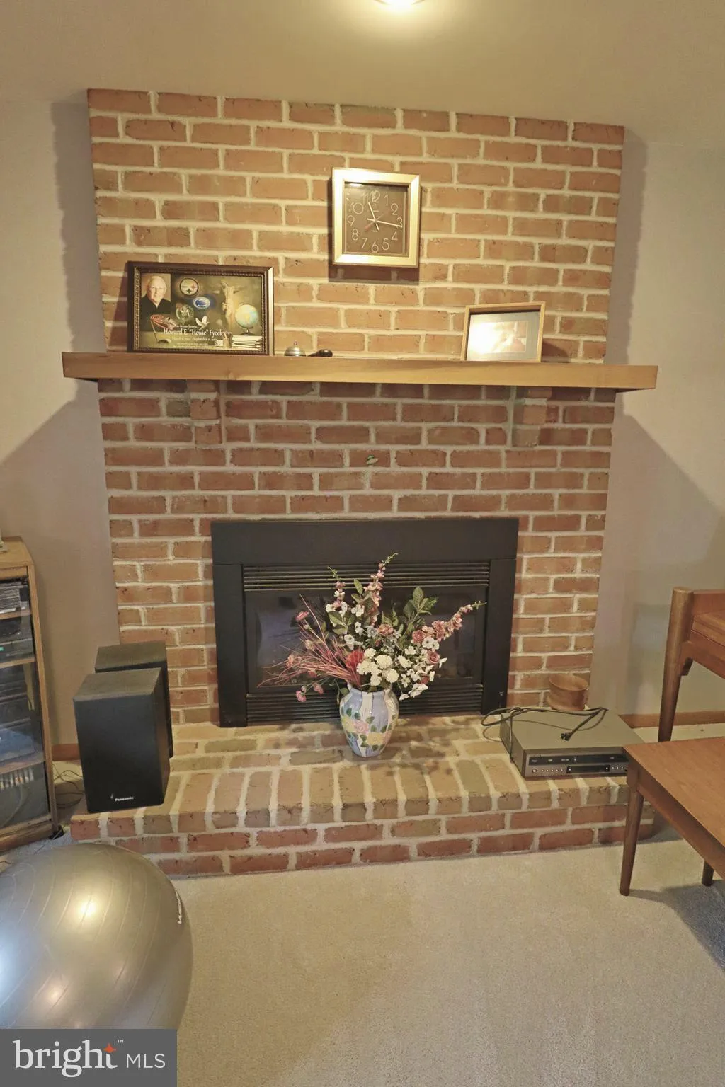 Lititz, Pennsylvania 17543, United States, 3 Bedrooms Bedrooms, ,3 BathroomsBathrooms,Residential,Coming Soon,164128