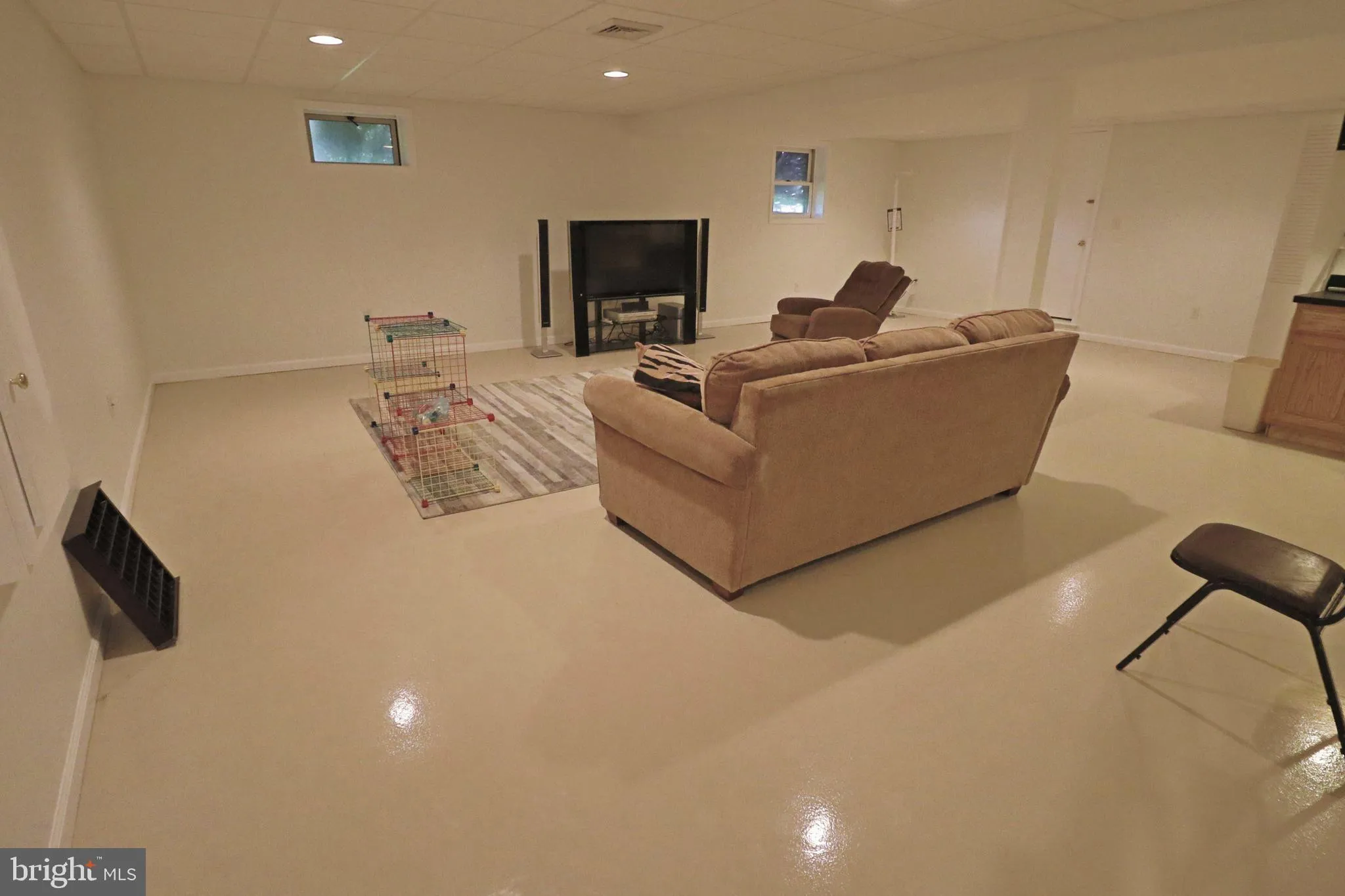 Lititz, Pennsylvania 17543, United States, 3 Bedrooms Bedrooms, ,3 BathroomsBathrooms,Residential,Coming Soon,164128