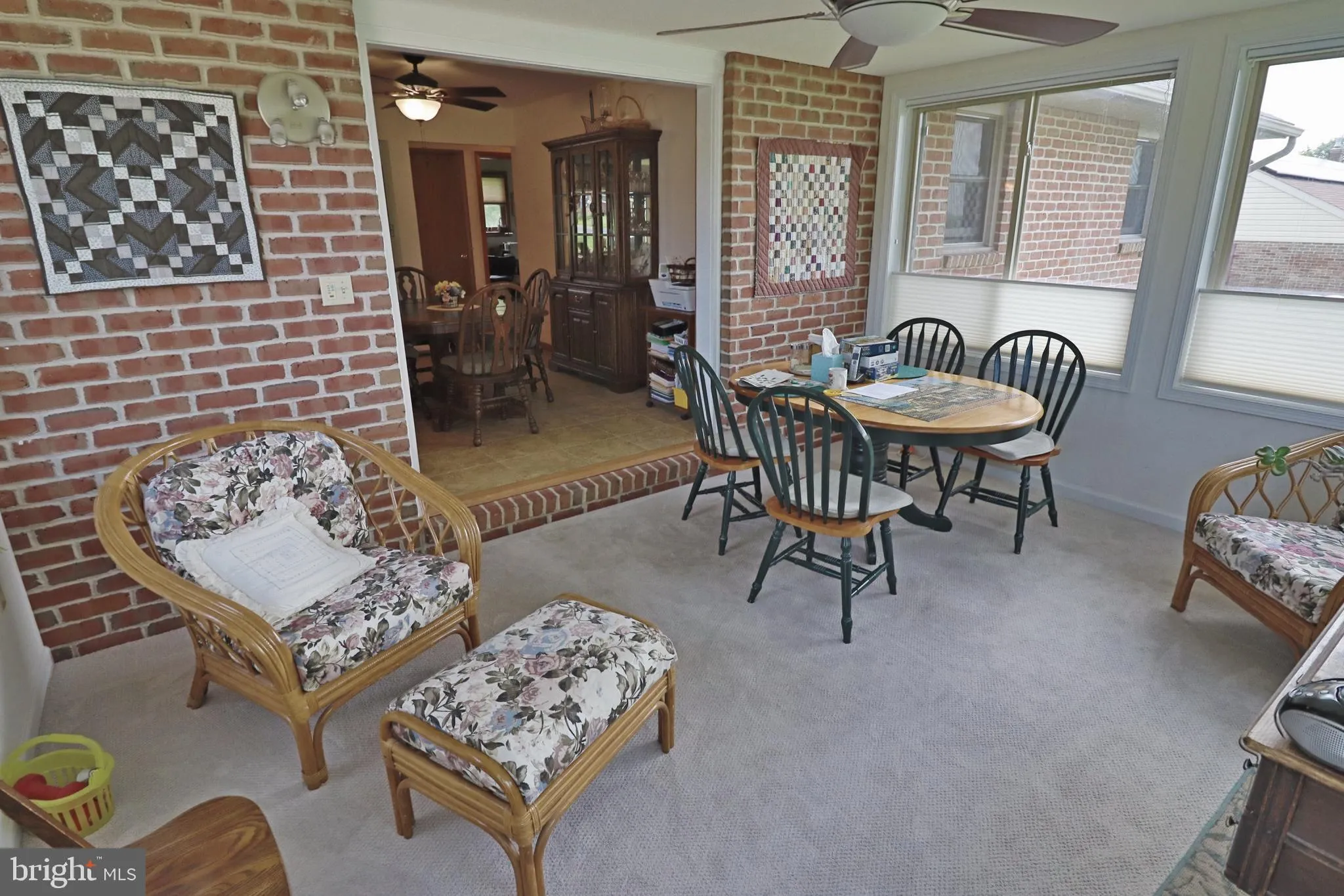 Lititz, Pennsylvania 17543, United States, 3 Bedrooms Bedrooms, ,3 BathroomsBathrooms,Residential,Coming Soon,164128