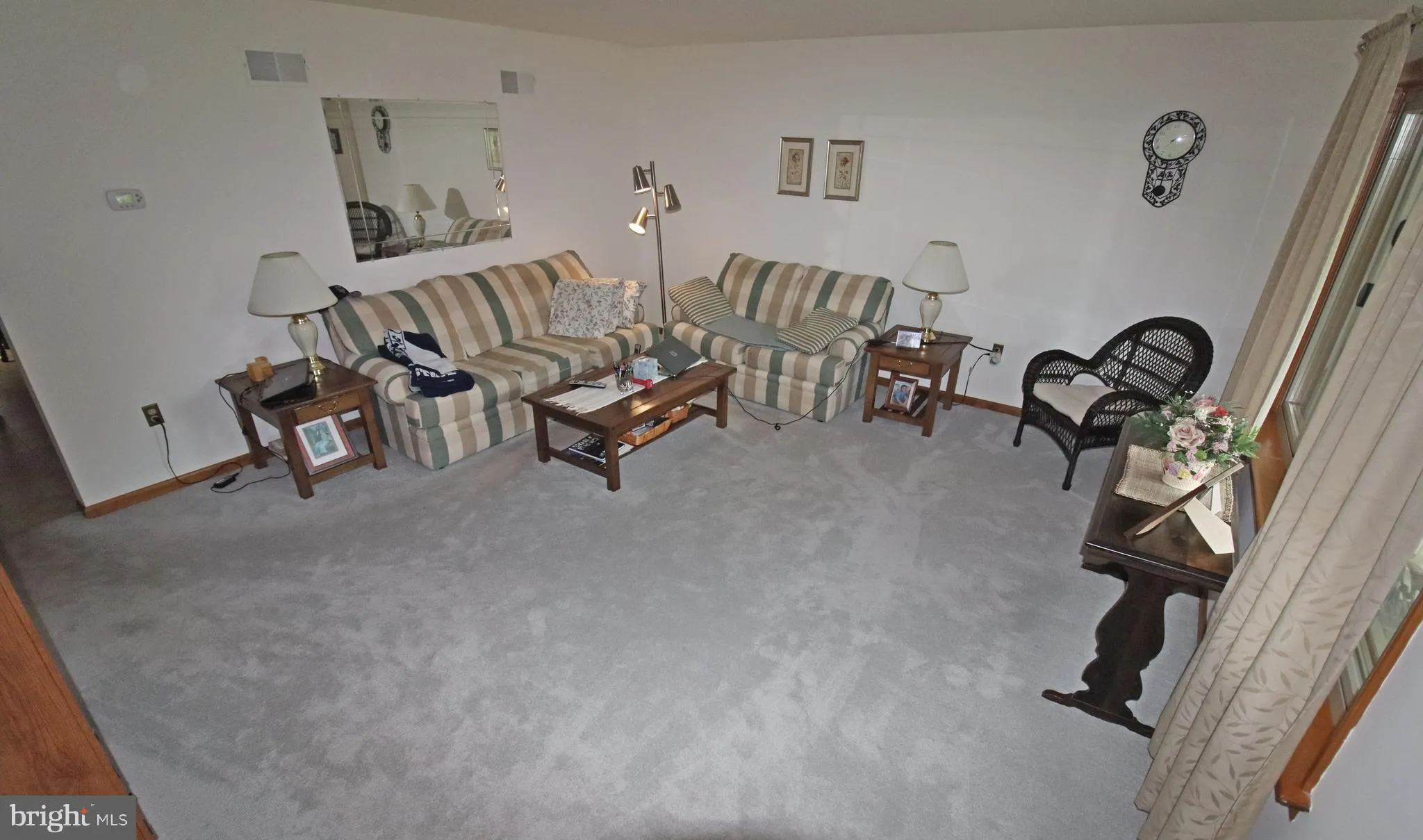 Lititz, Pennsylvania 17543, United States, 3 Bedrooms Bedrooms, ,3 BathroomsBathrooms,Residential,Coming Soon,164128