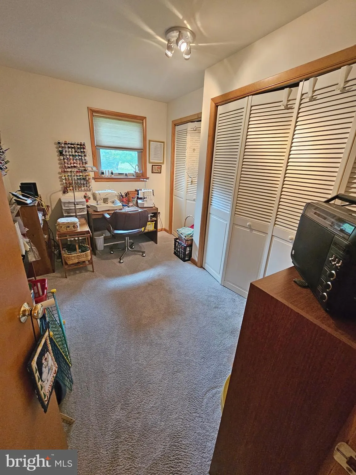 Lititz, Pennsylvania 17543, United States, 3 Bedrooms Bedrooms, ,3 BathroomsBathrooms,Residential,Coming Soon,164128