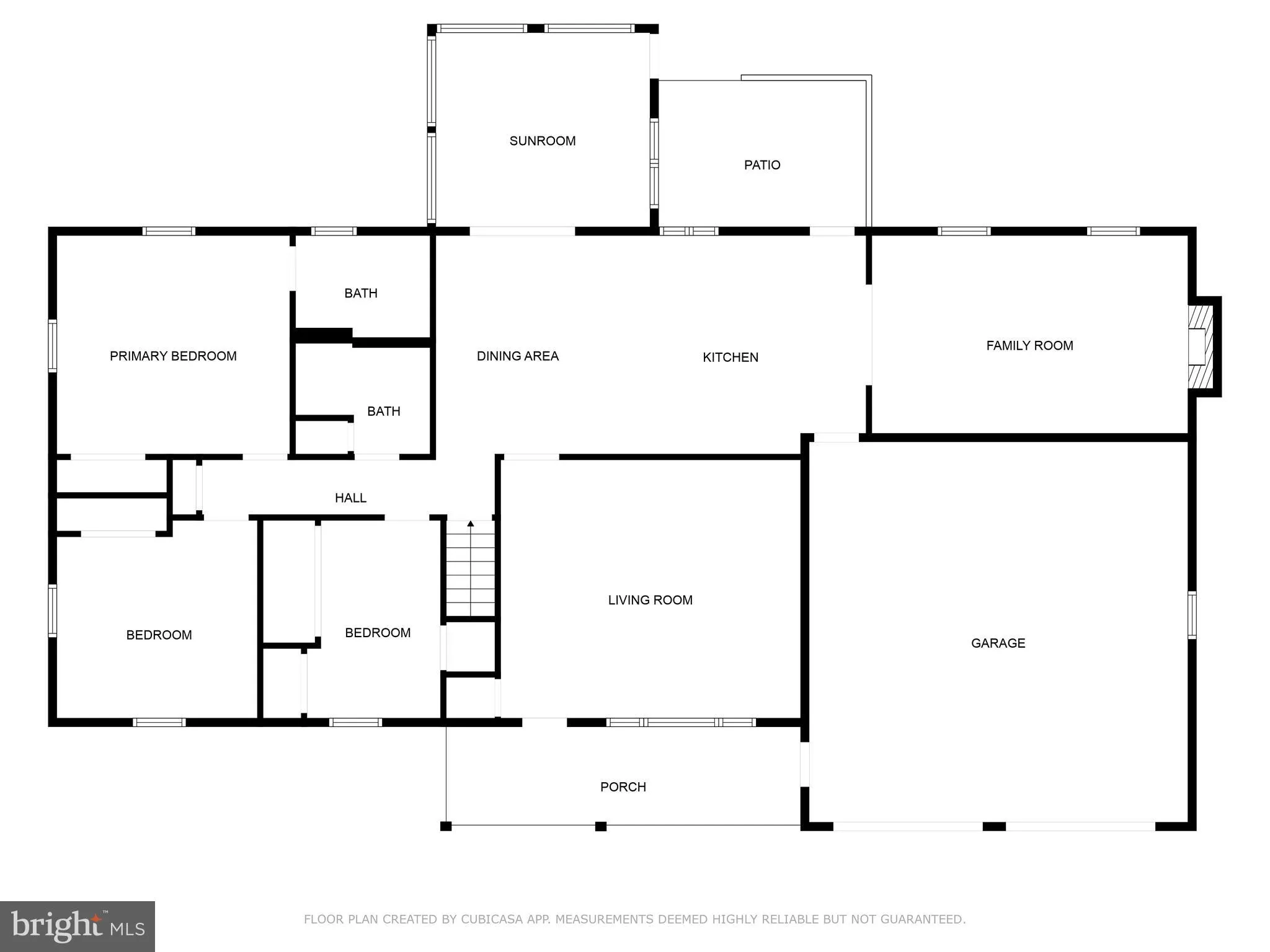 Lititz, Pennsylvania 17543, United States, 3 Bedrooms Bedrooms, ,3 BathroomsBathrooms,Residential,Coming Soon,164128
