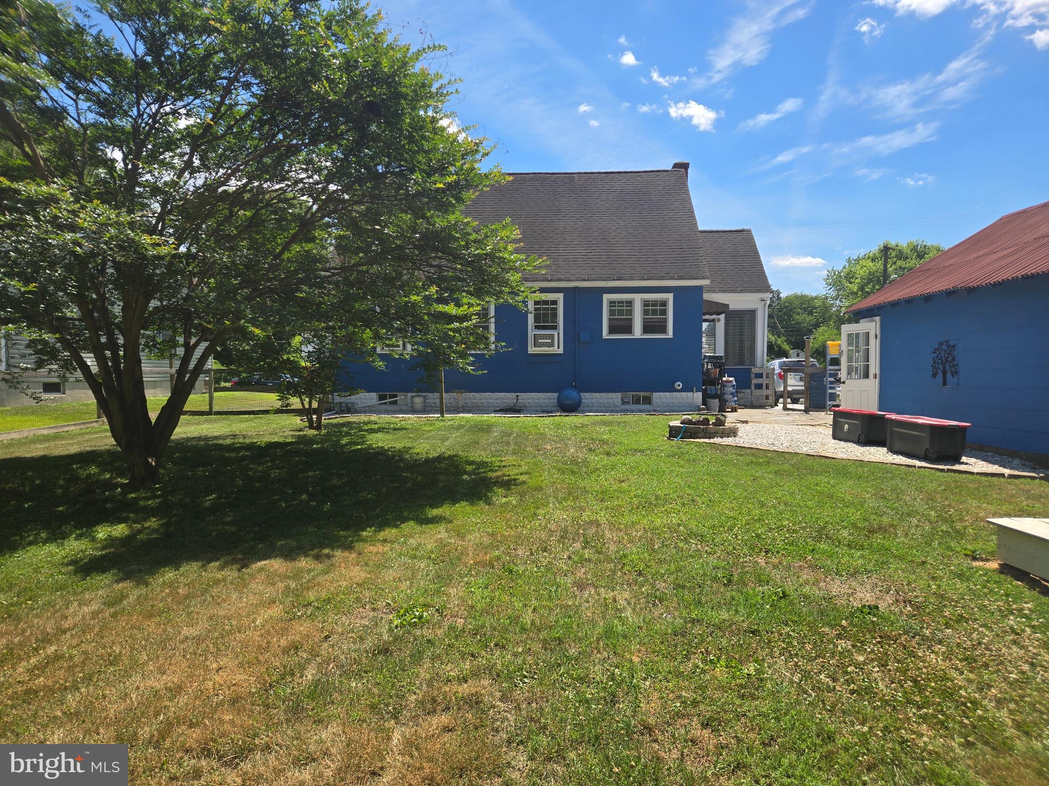 217 WILLOW AVENUE, CAMDEN, DE, 19934 217 WILLOW AVENUE