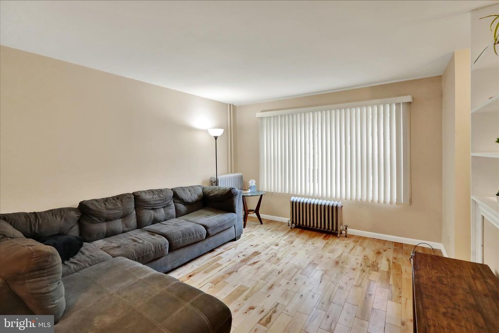 Photo of 240 S 4th Street, HAMBURG, PA 19526 (MLS # PABK2065954)