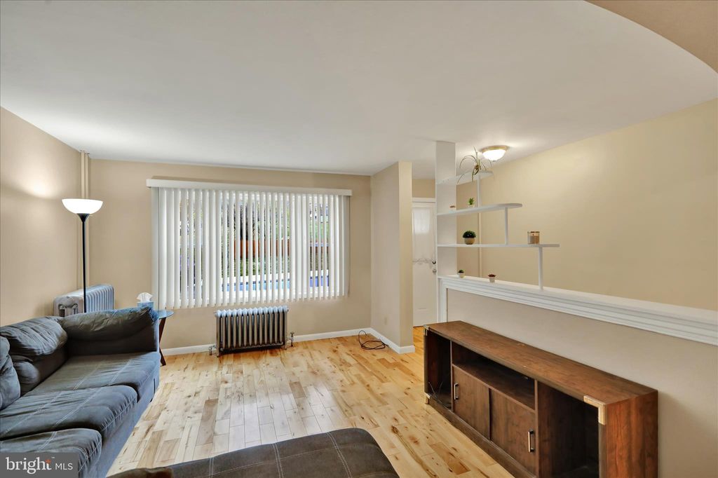 Photo of 240 S 4th Street, HAMBURG, PA 19526 (MLS # PABK2065954)