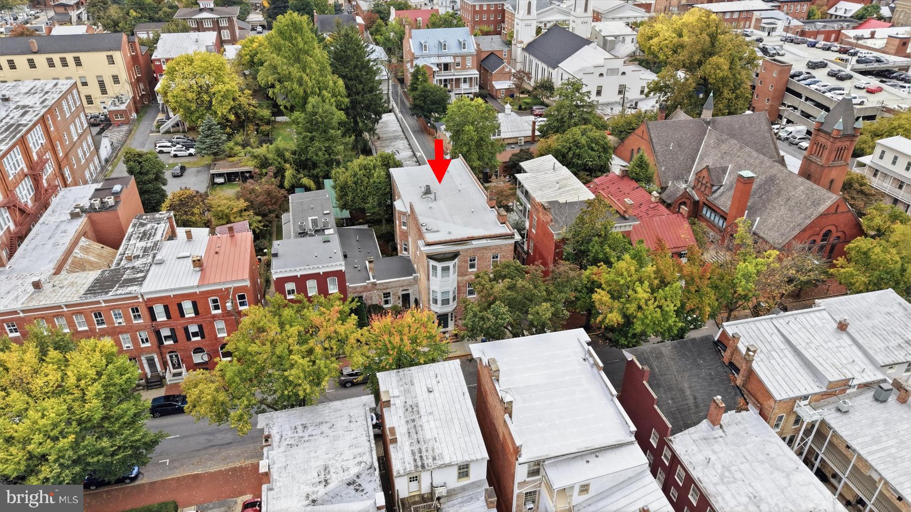 100 E 2ND STREET 1