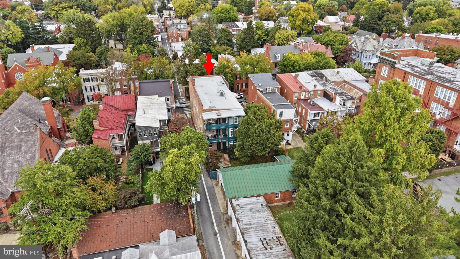 100 E 2ND STREET 1