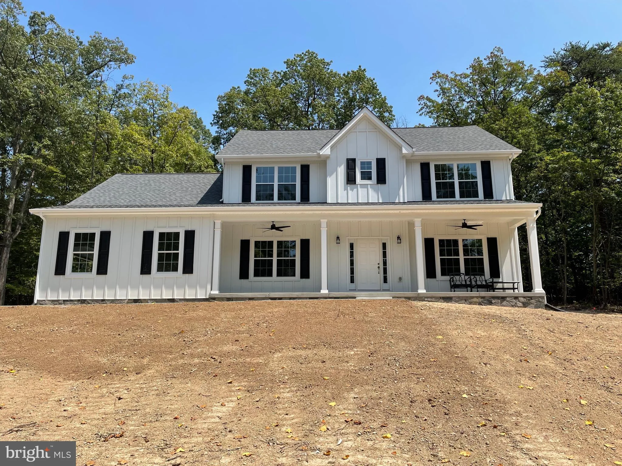 706 Waterside Drive, Harpers Ferry, WV 25425