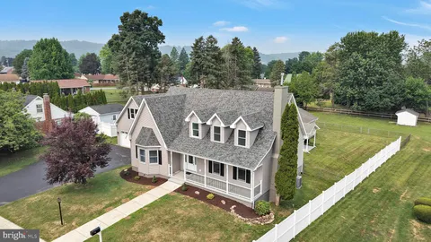 MLS: PABK2075352